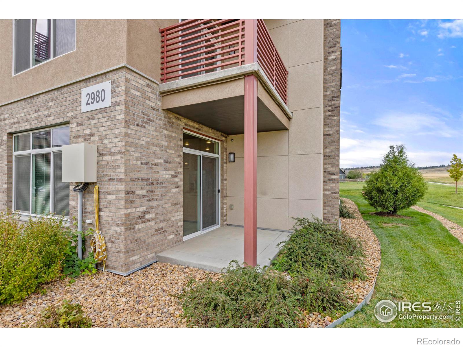 MLS Image #17 for 2980  kincaid drive,loveland, Colorado