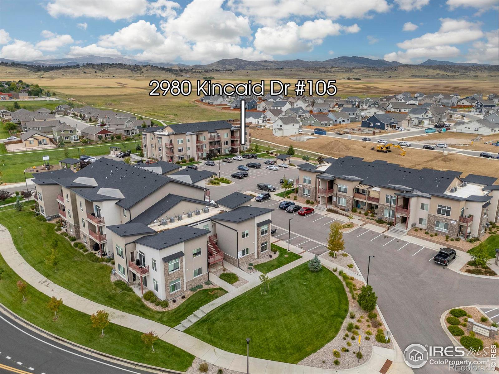 MLS Image #21 for 2980  kincaid drive,loveland, Colorado