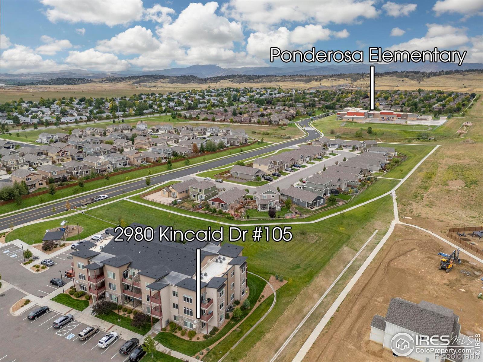 MLS Image #22 for 2980  kincaid drive,loveland, Colorado