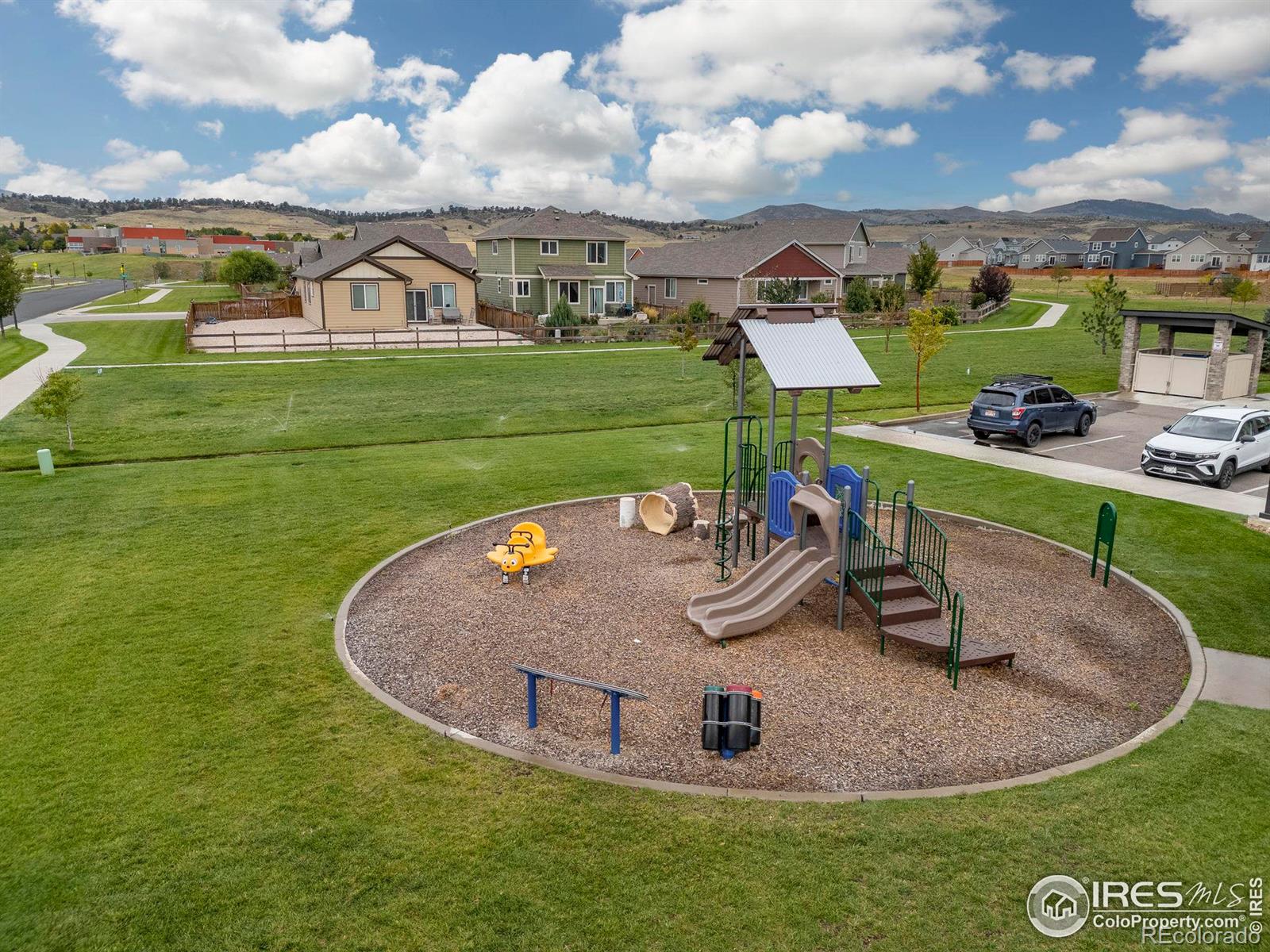 MLS Image #26 for 2980  kincaid drive,loveland, Colorado