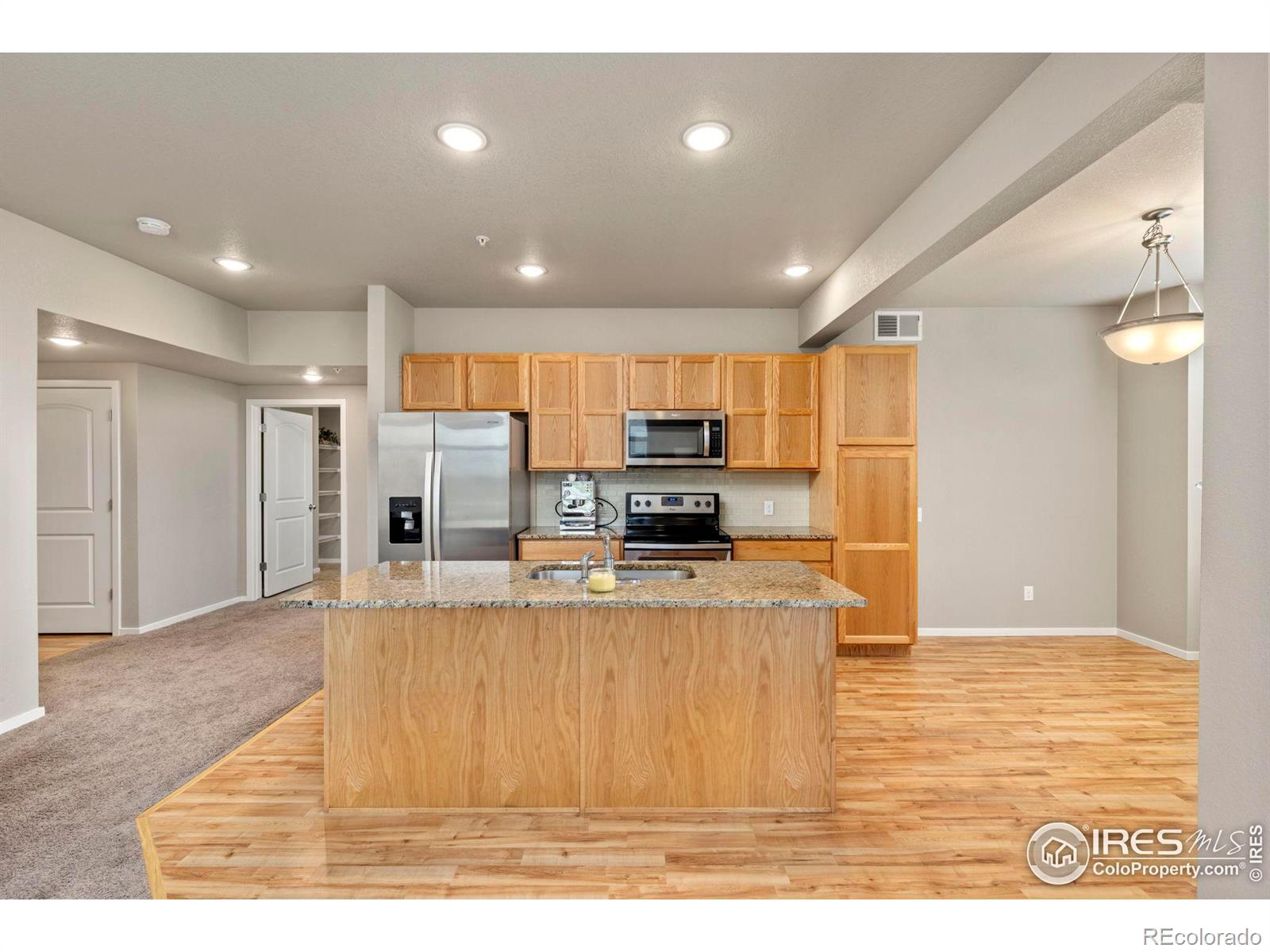 MLS Image #4 for 2980  kincaid drive,loveland, Colorado