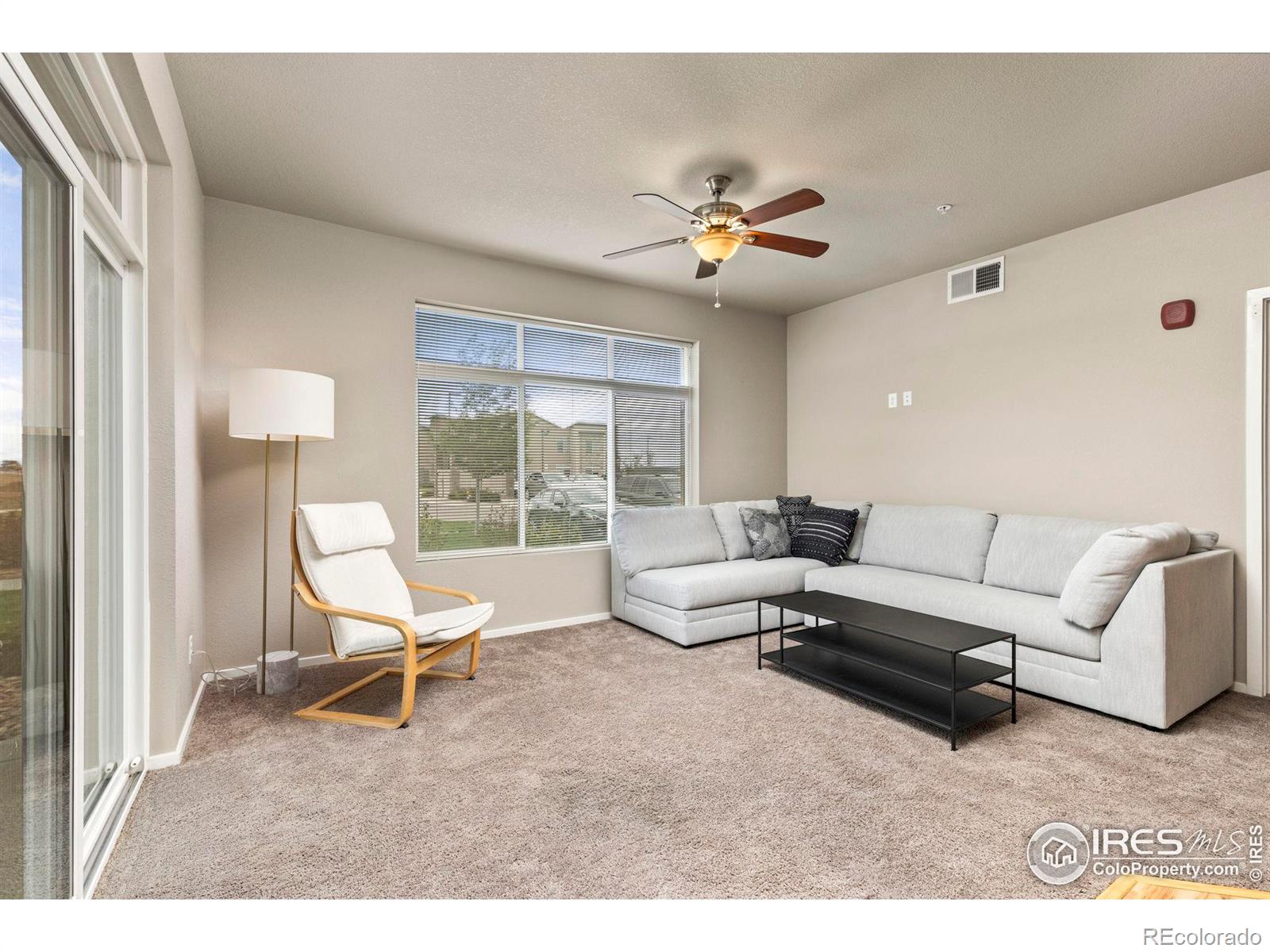 MLS Image #7 for 2980  kincaid drive,loveland, Colorado