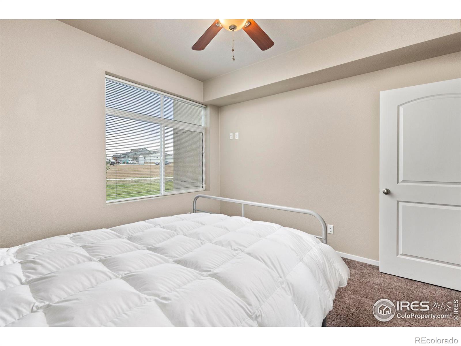 MLS Image #9 for 2980  kincaid drive,loveland, Colorado