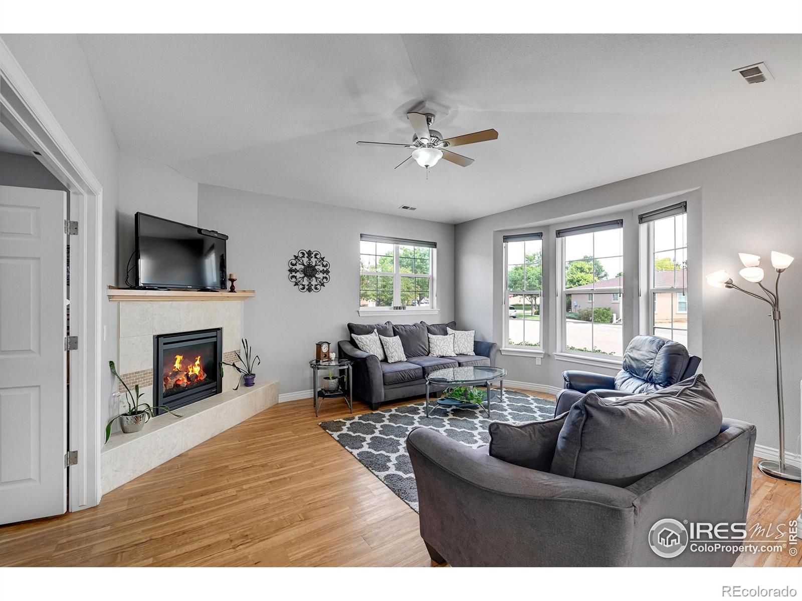 MLS Image #11 for 1222  inca dove circle,loveland, Colorado