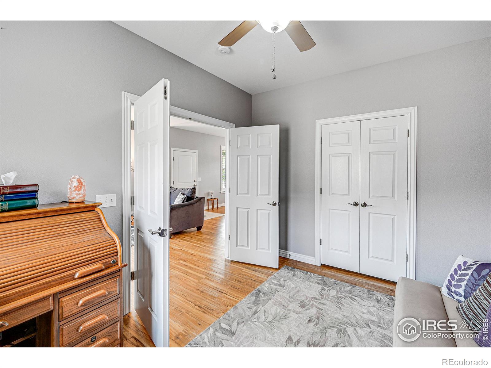 MLS Image #16 for 1222  inca dove circle,loveland, Colorado