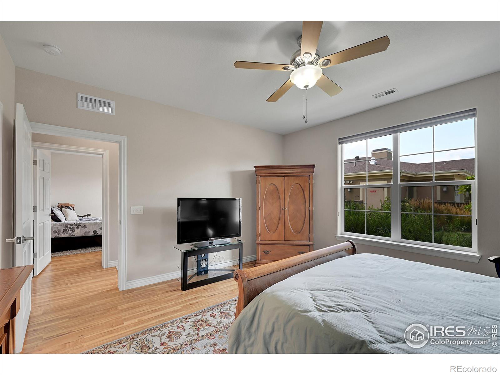 MLS Image #23 for 1222  inca dove circle,loveland, Colorado