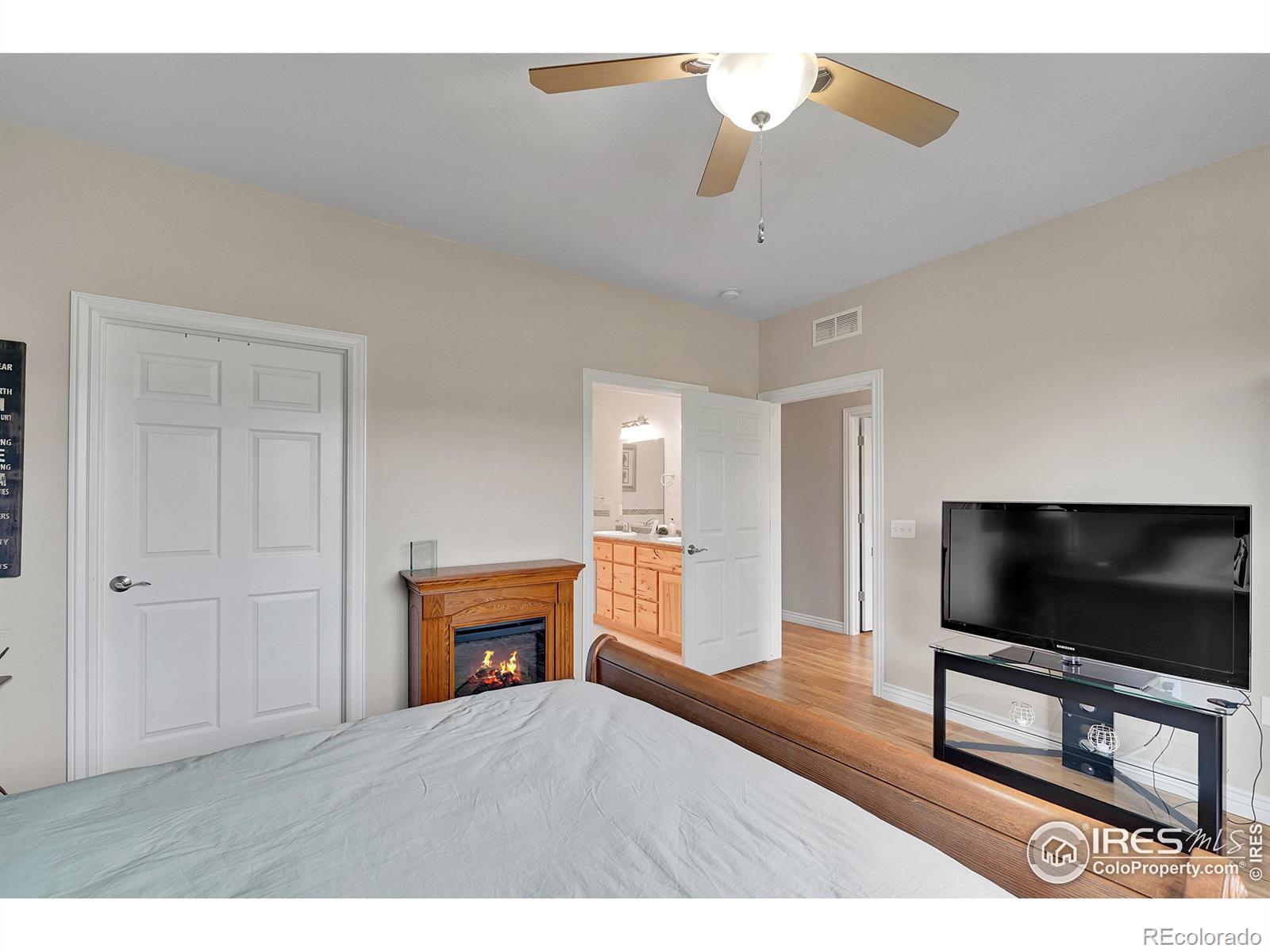 MLS Image #24 for 1222  inca dove circle,loveland, Colorado