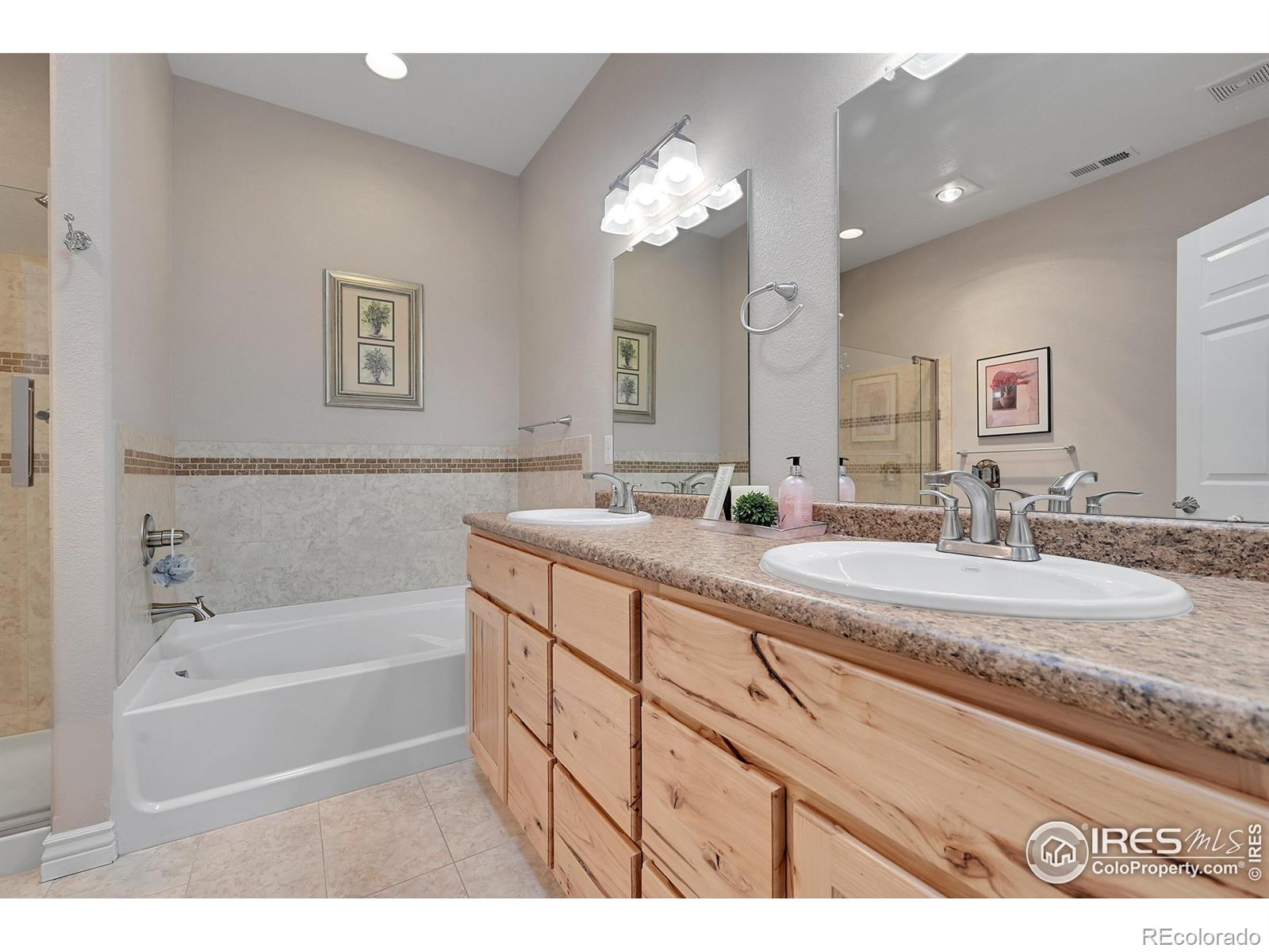 MLS Image #25 for 1222  inca dove circle,loveland, Colorado