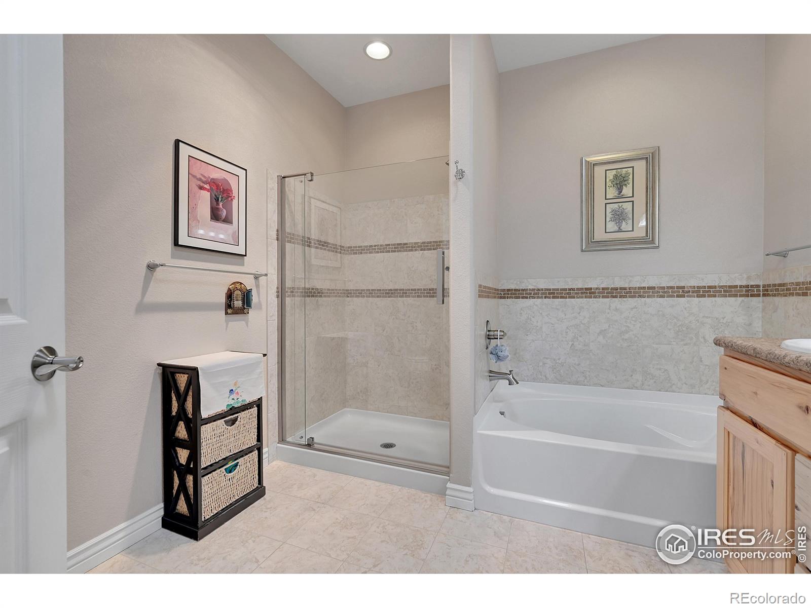 MLS Image #26 for 1222  inca dove circle,loveland, Colorado