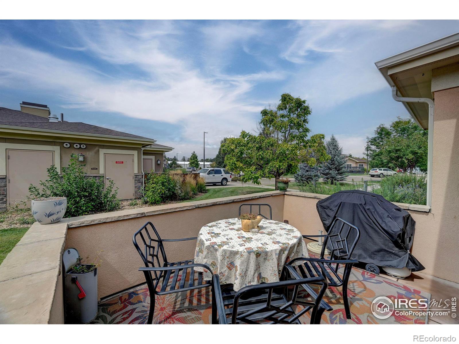 MLS Image #29 for 1222  inca dove circle,loveland, Colorado