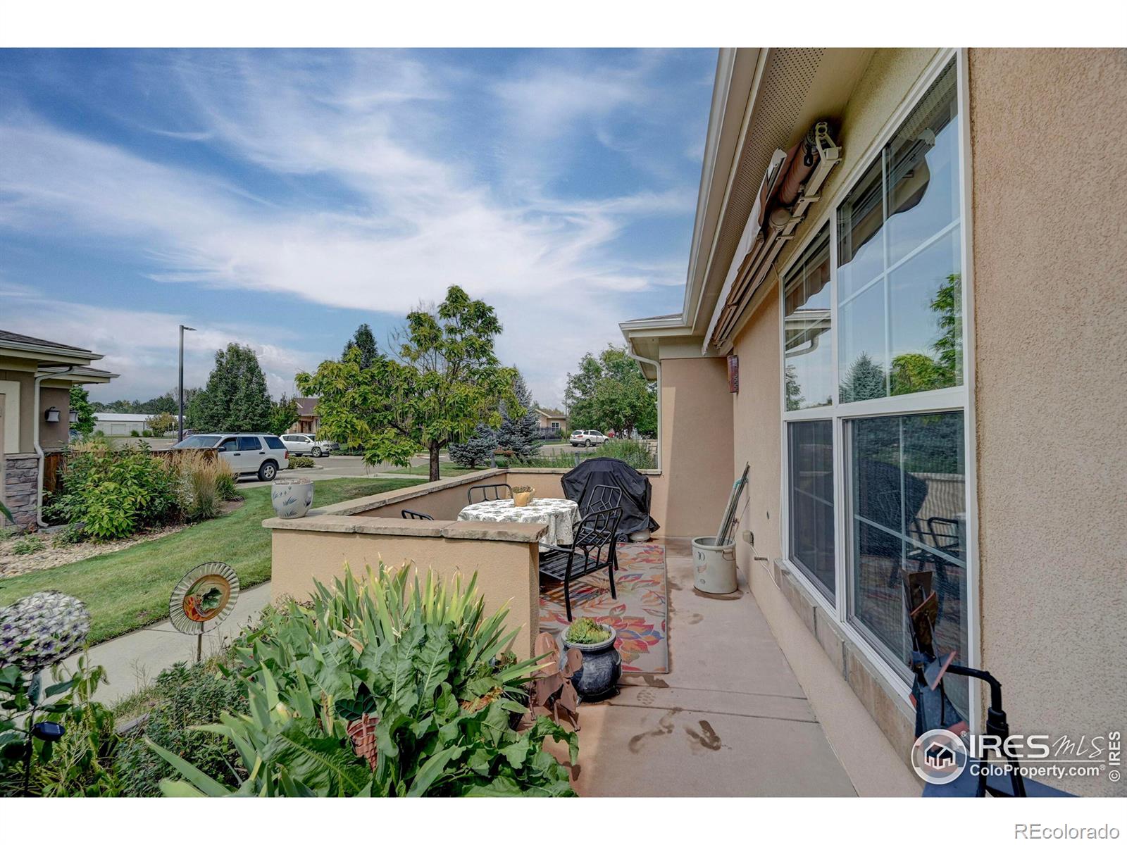 MLS Image #31 for 1222  inca dove circle,loveland, Colorado