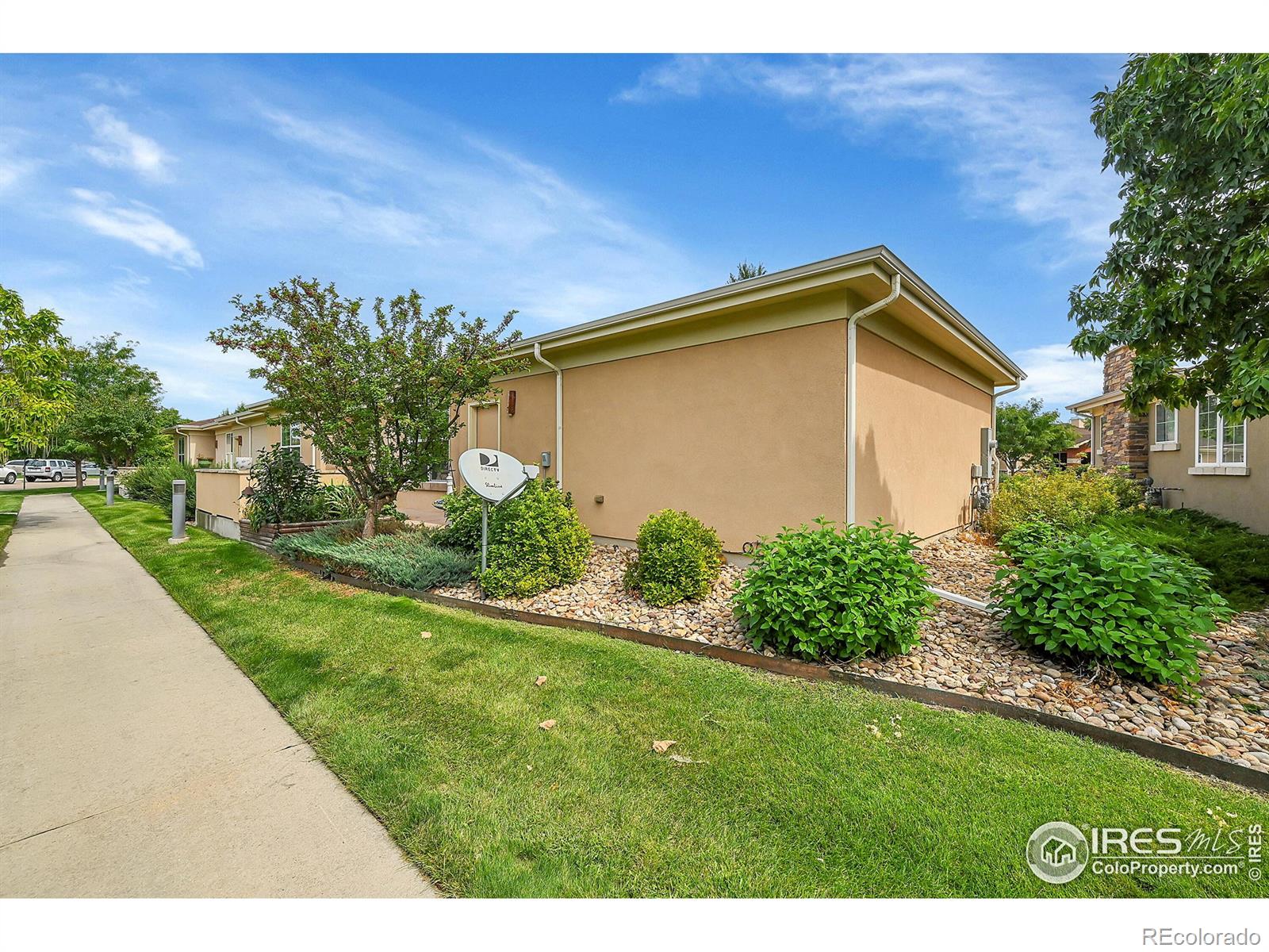 MLS Image #32 for 1222  inca dove circle,loveland, Colorado