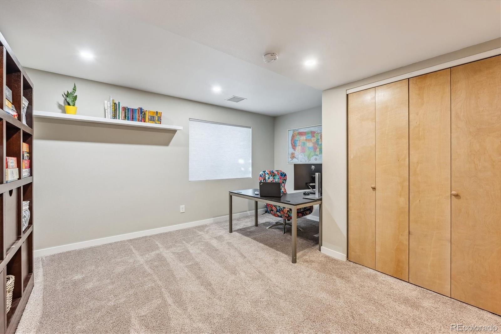 MLS Image #23 for 6942  juniper court,arvada, Colorado