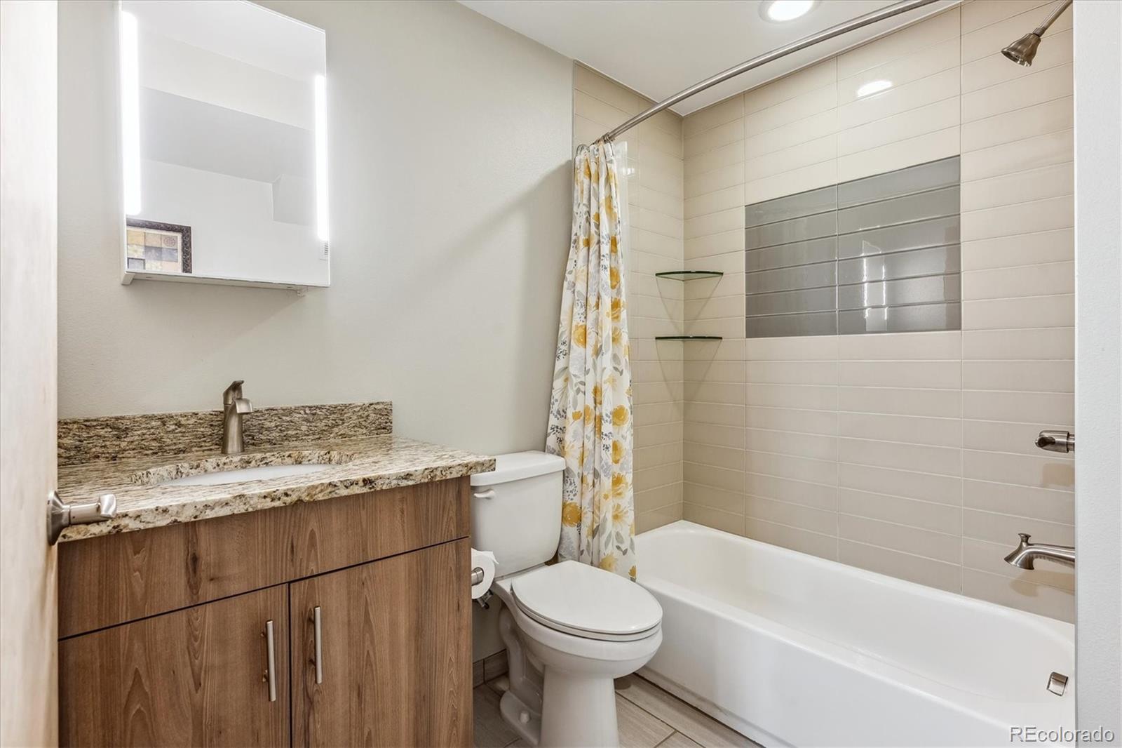 MLS Image #24 for 6942  juniper court,arvada, Colorado