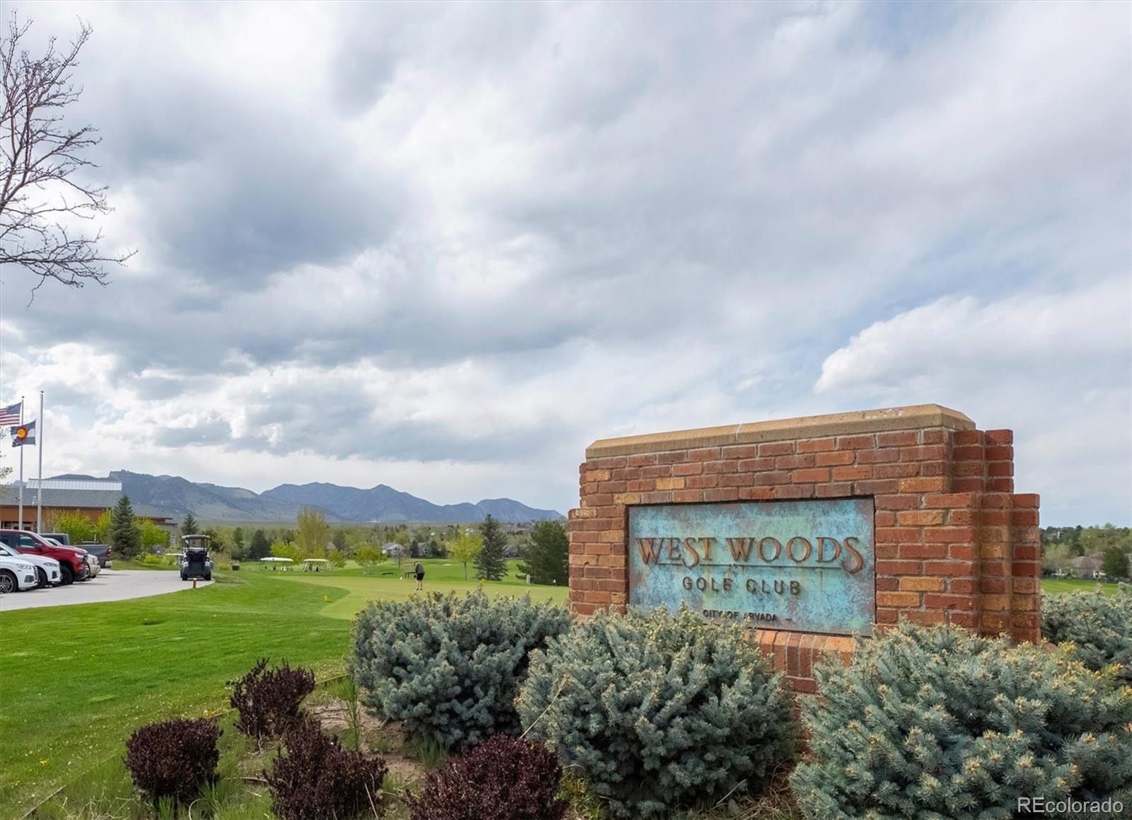 MLS Image #31 for 6942  juniper court,arvada, Colorado