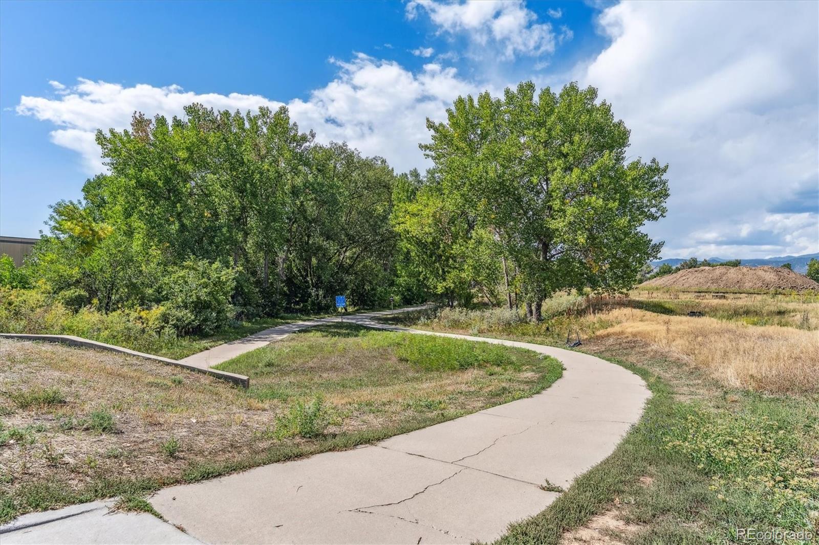 MLS Image #33 for 6942  juniper court,arvada, Colorado