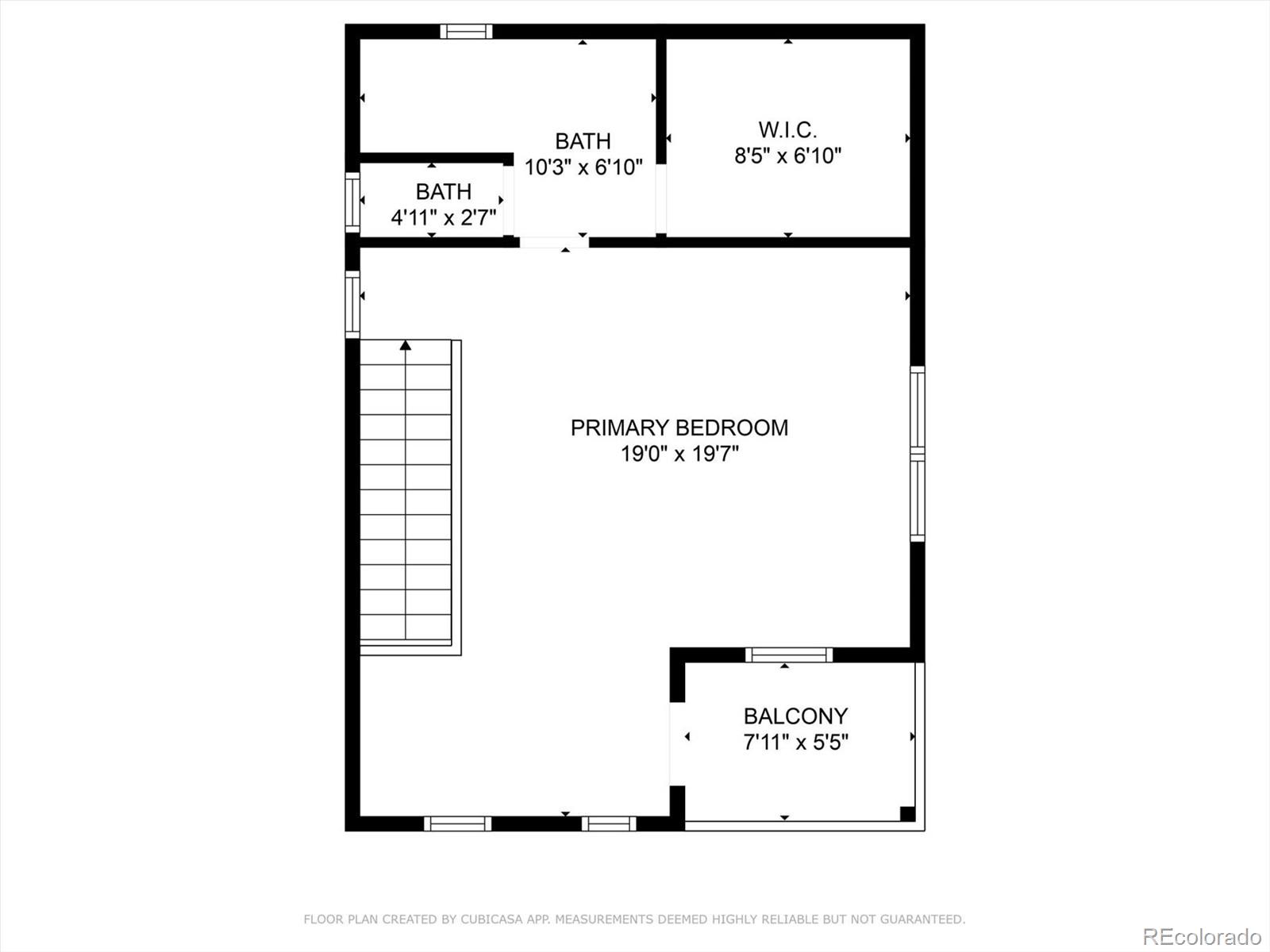 MLS Image #40 for 6942  juniper court,arvada, Colorado