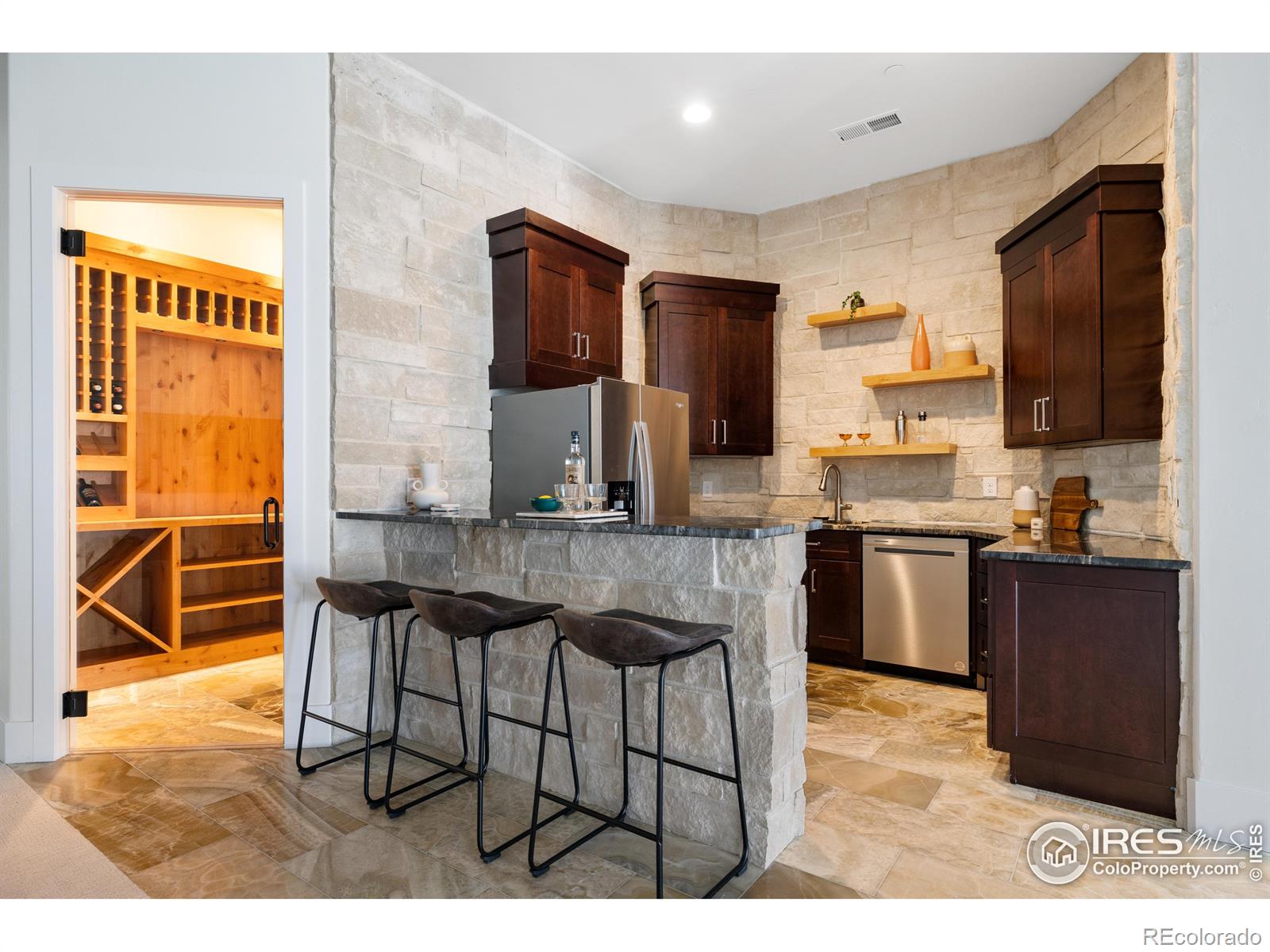 MLS Image #11 for 6689  asher court,niwot, Colorado