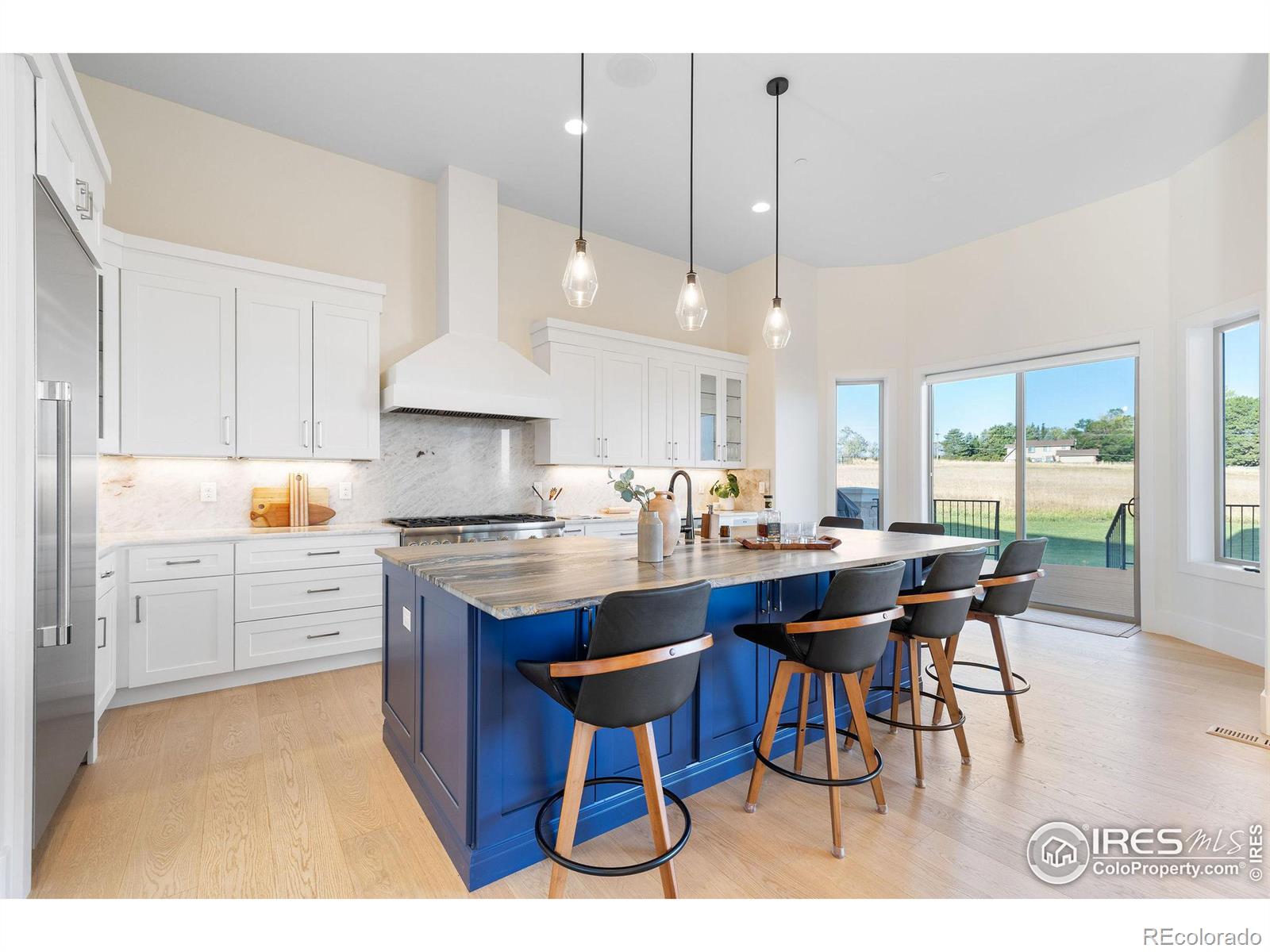 MLS Image #14 for 6689  asher court,niwot, Colorado