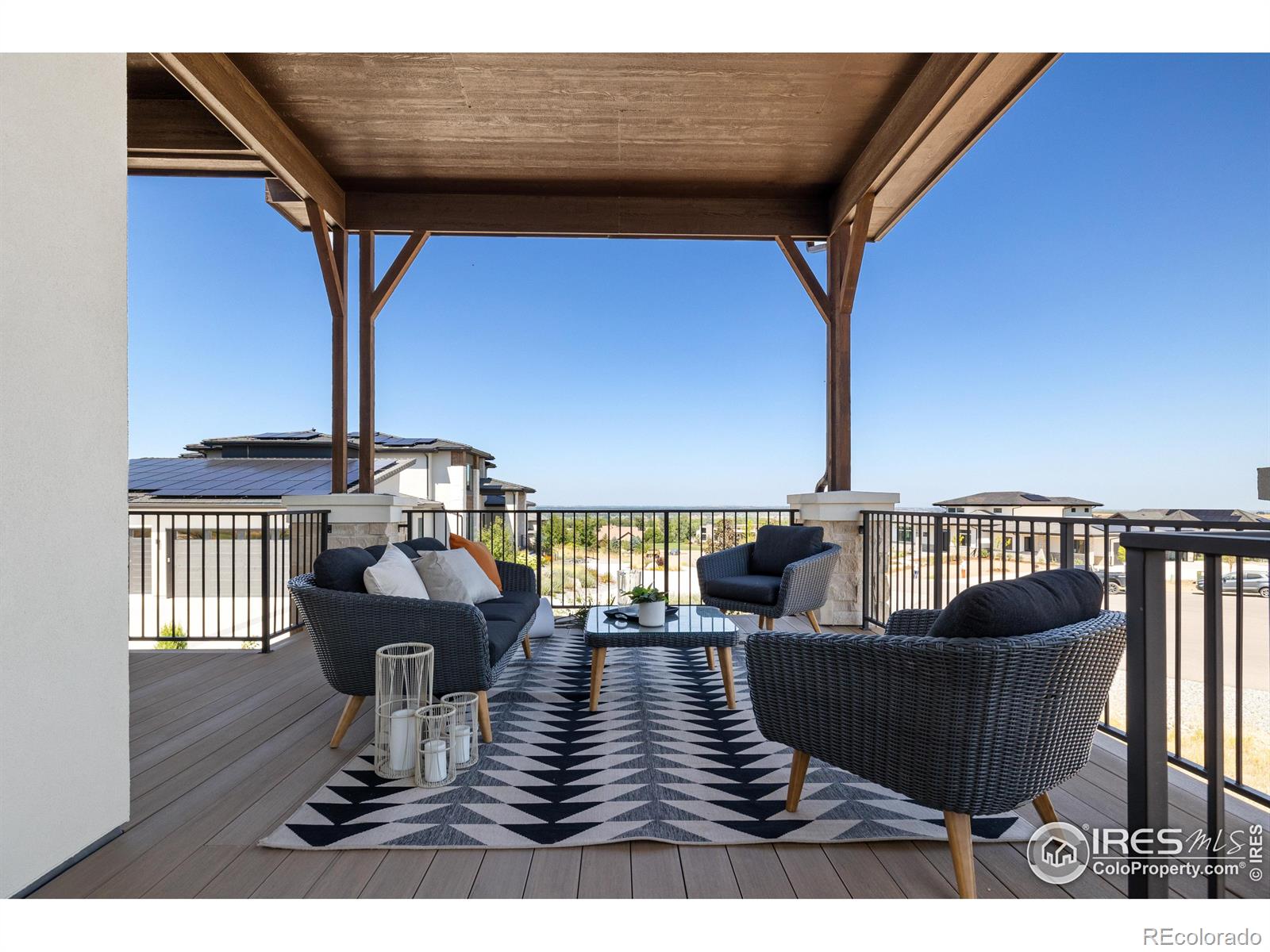 MLS Image #34 for 6689  asher court,niwot, Colorado