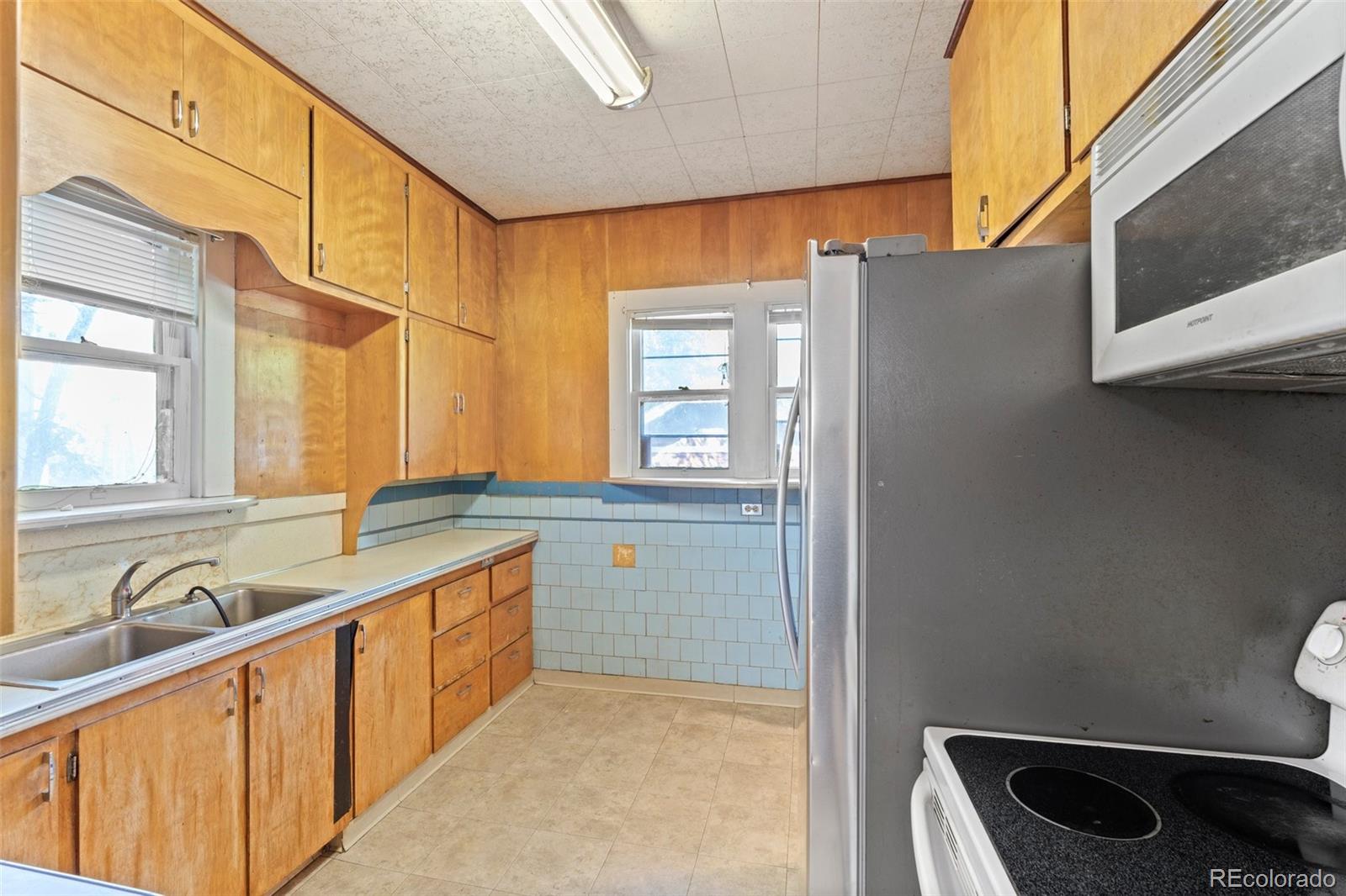 MLS Image #13 for 2167 s emerson street,denver, Colorado