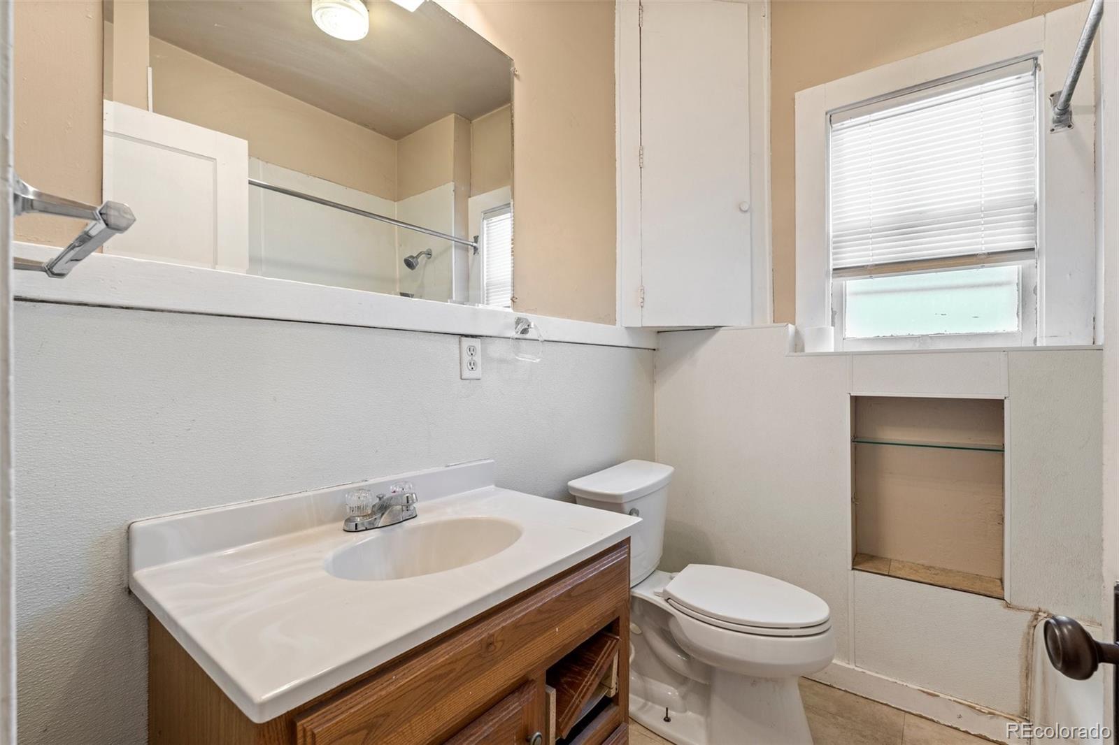 MLS Image #19 for 2167 s emerson street,denver, Colorado