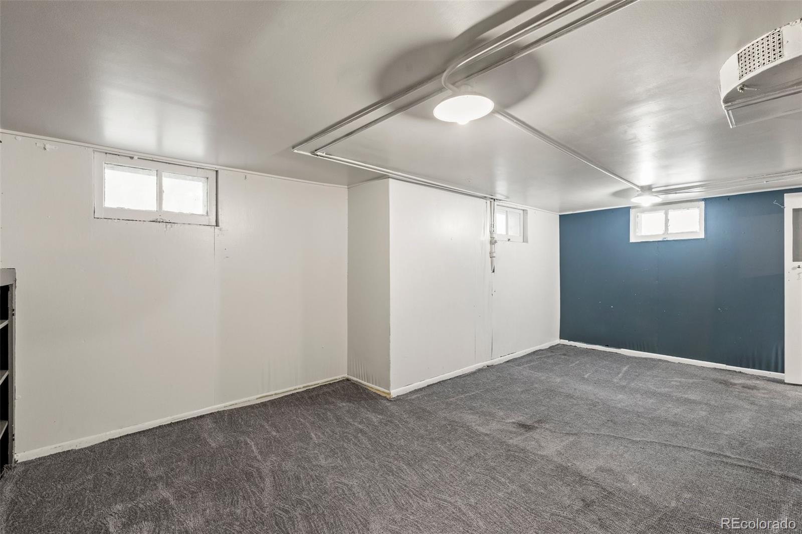 MLS Image #24 for 2167 s emerson street,denver, Colorado