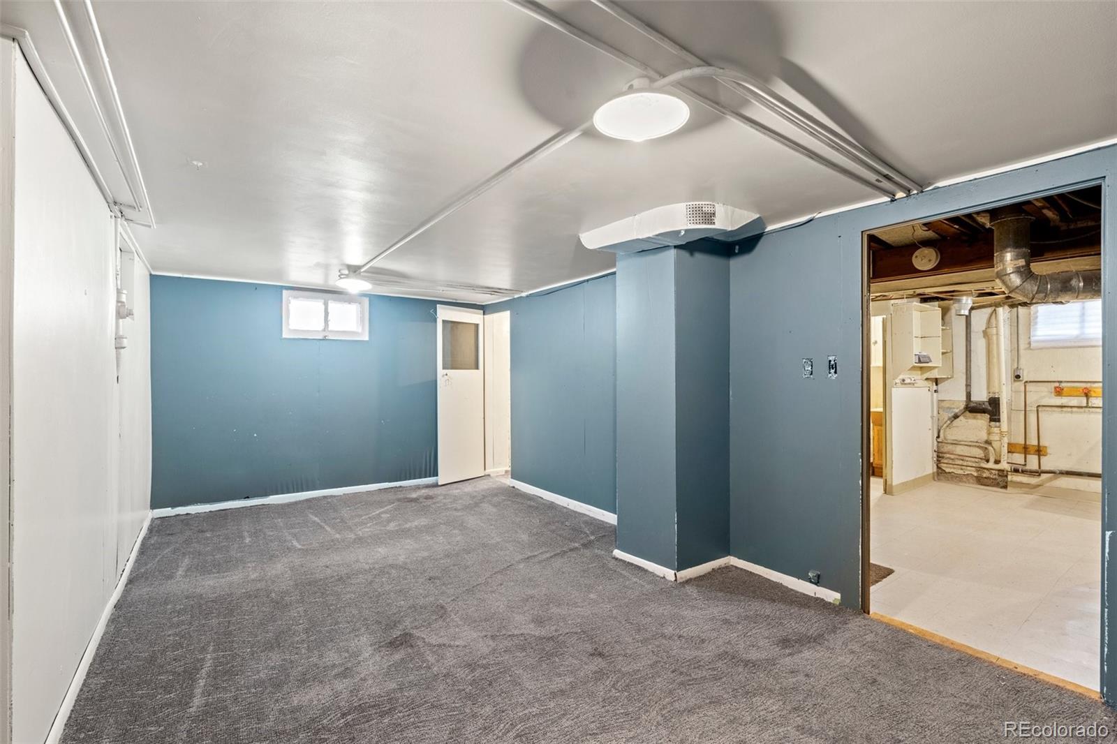 MLS Image #25 for 2167 s emerson street,denver, Colorado