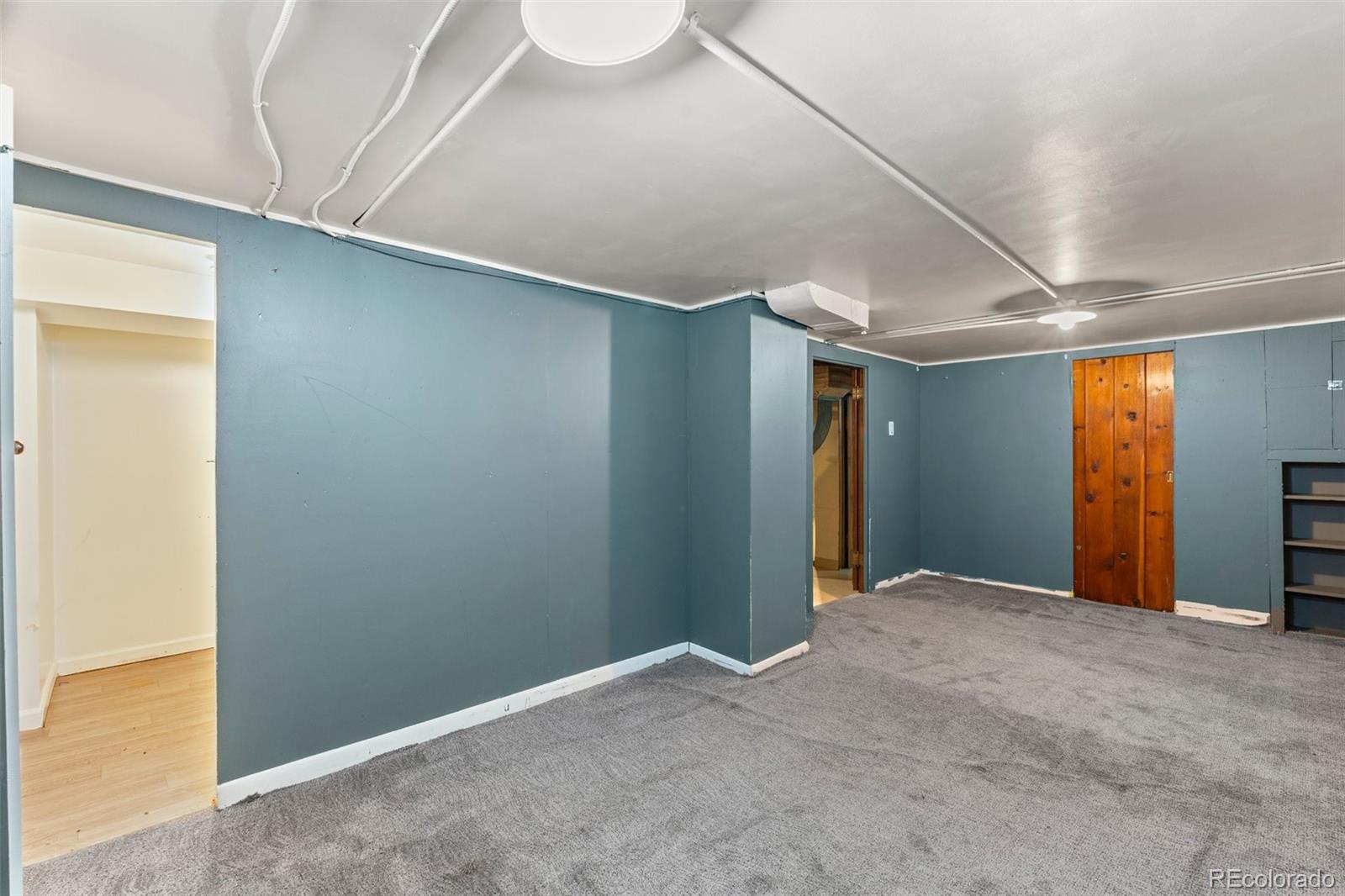 MLS Image #26 for 2167 s emerson street,denver, Colorado