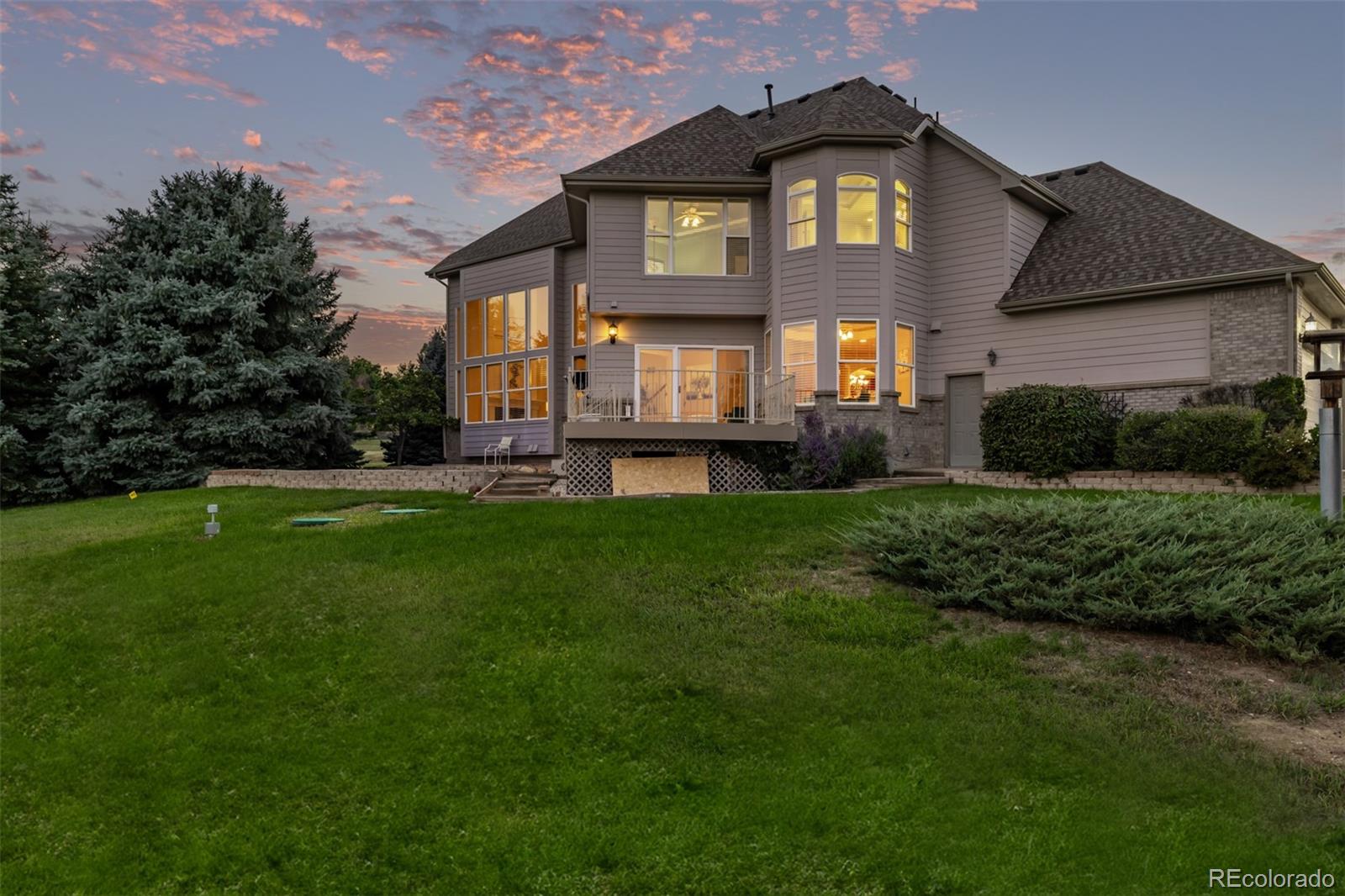 MLS Image #43 for 5810  granite way,castle rock, Colorado