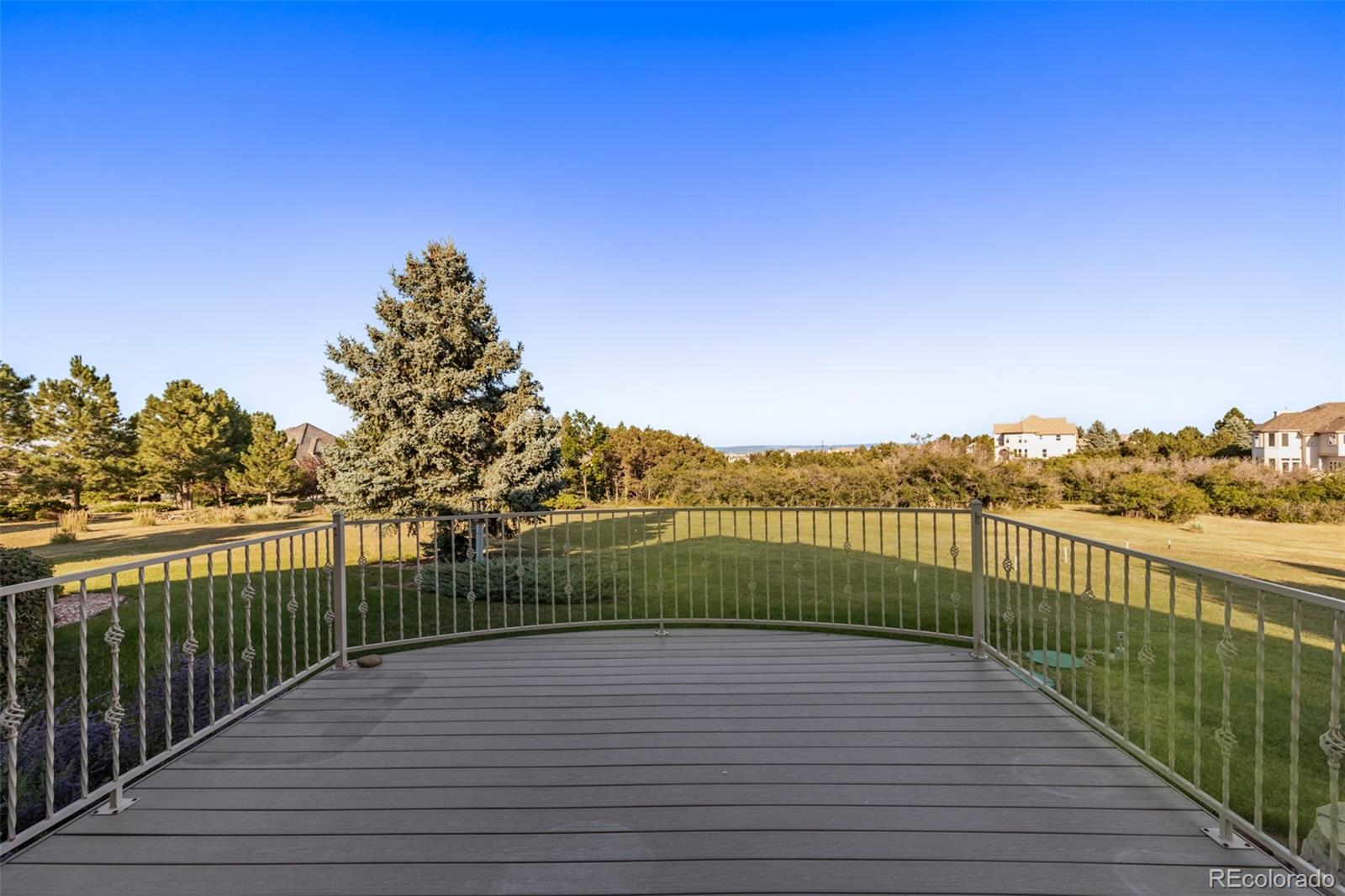 MLS Image #44 for 5810  granite way,castle rock, Colorado