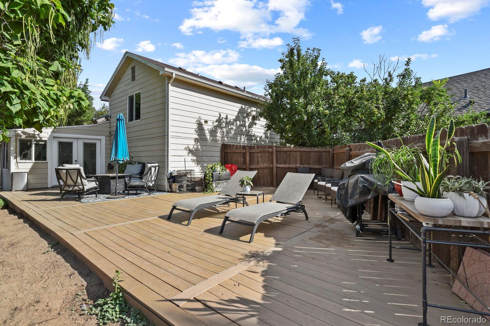 MLS Image #23 for 8669  little sunflower place,parker, Colorado