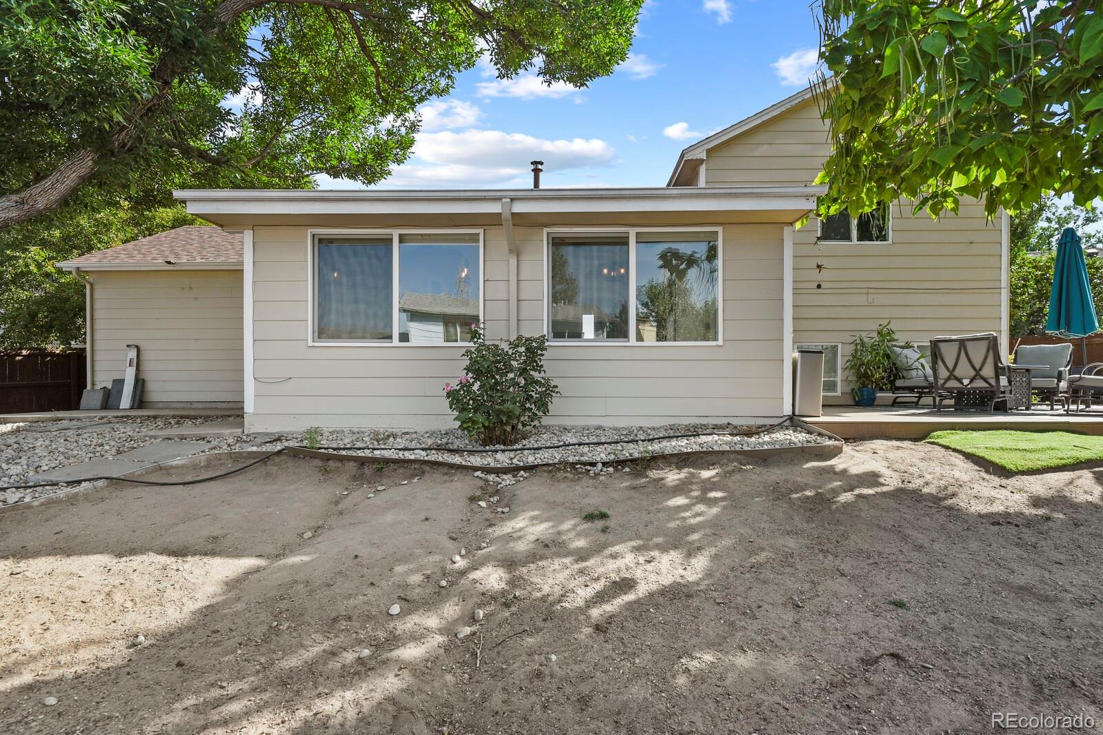 MLS Image #24 for 8669  little sunflower place,parker, Colorado