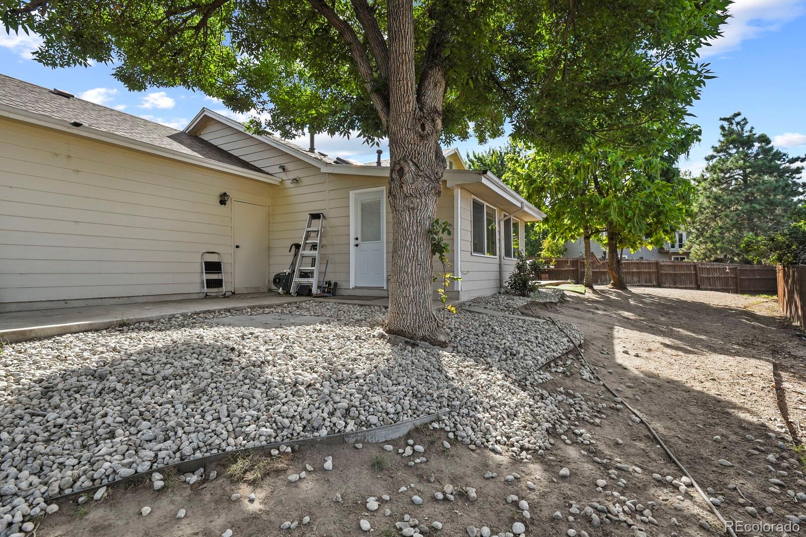 MLS Image #25 for 8669  little sunflower place,parker, Colorado