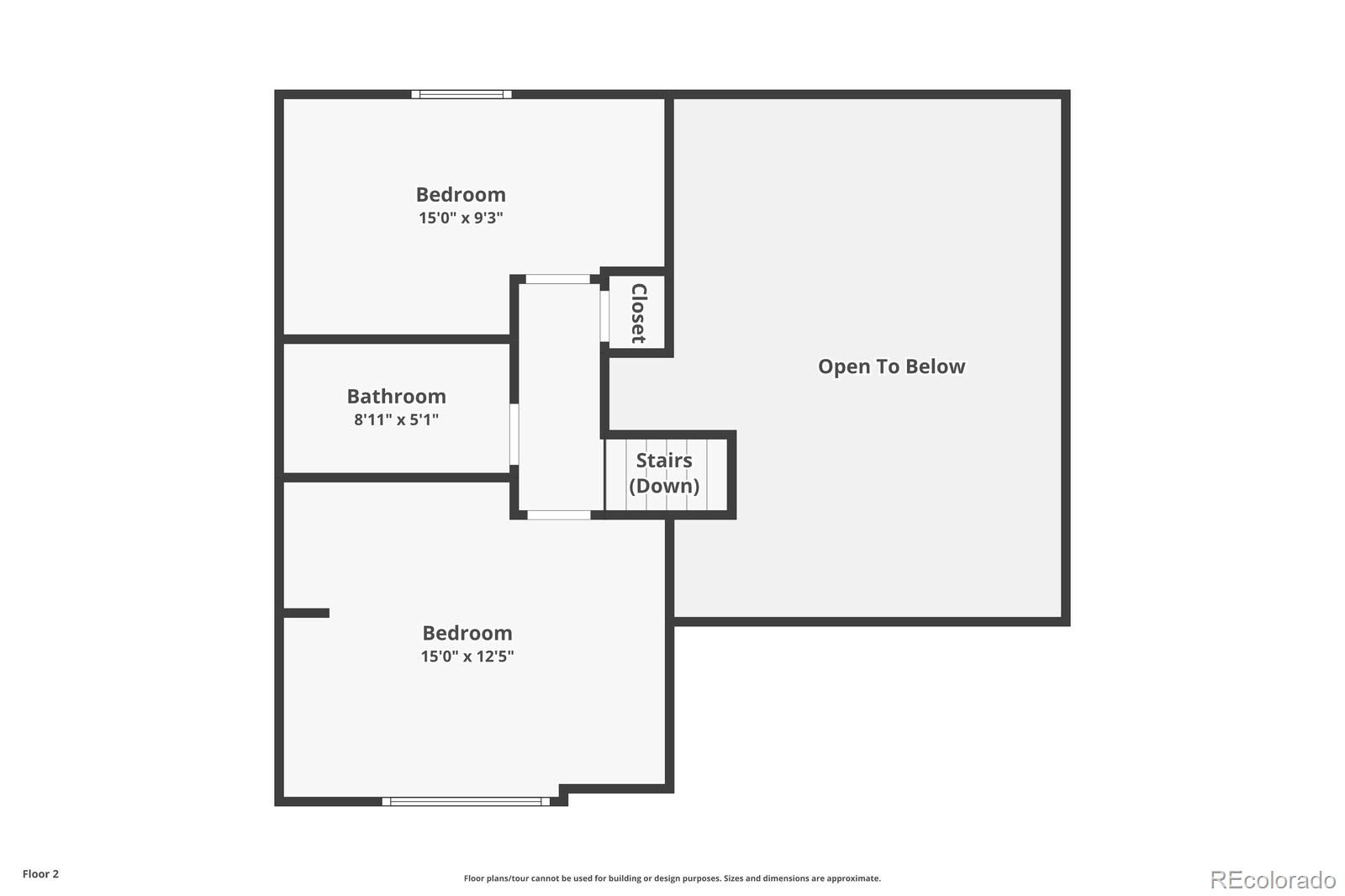 MLS Image #29 for 8669  little sunflower place,parker, Colorado