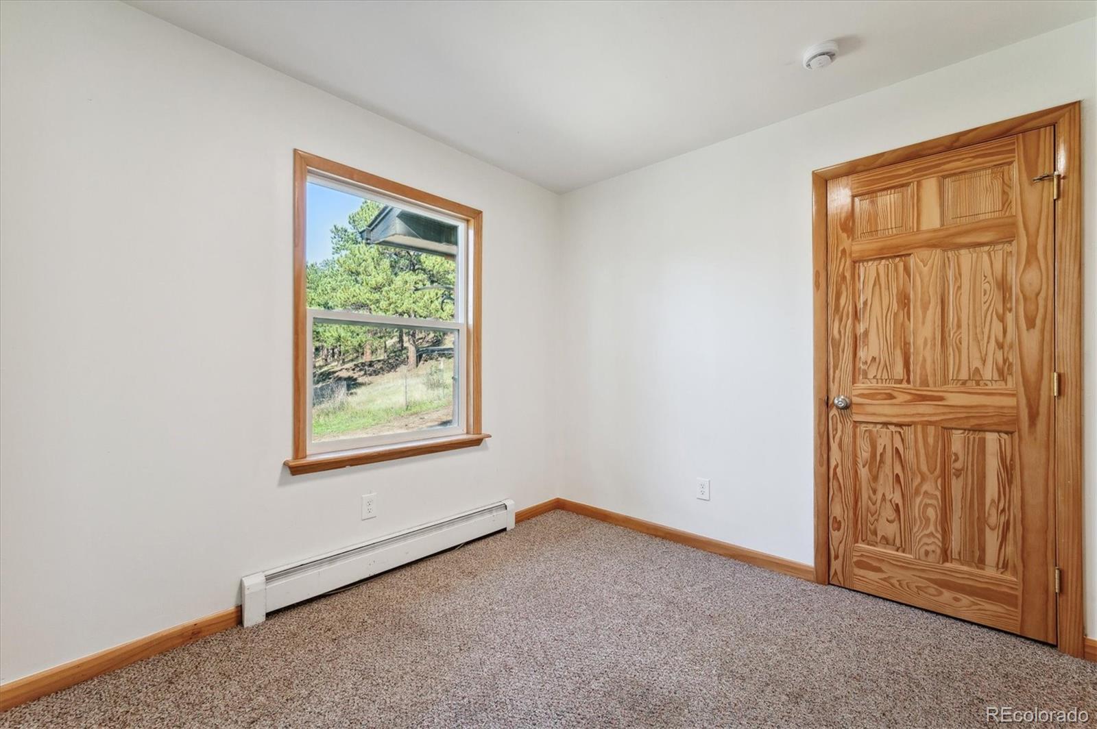 MLS Image #13 for 27753  pine valley drive,evergreen, Colorado