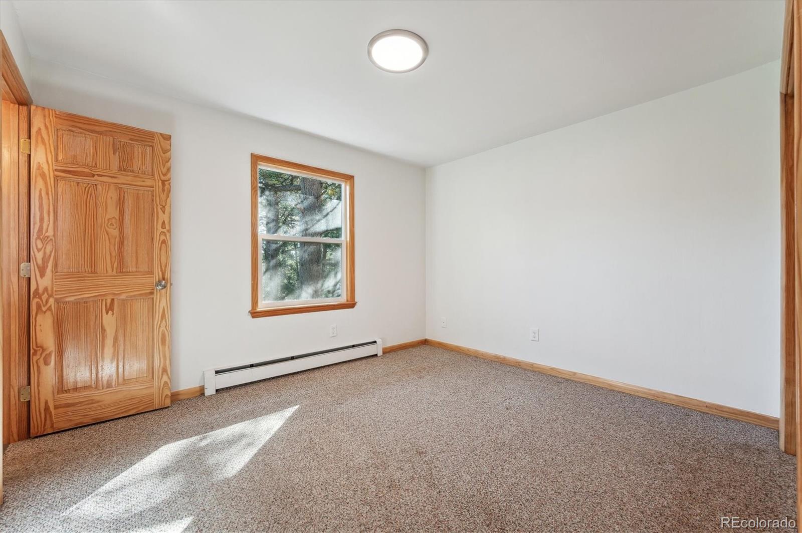 MLS Image #17 for 27753  pine valley drive,evergreen, Colorado