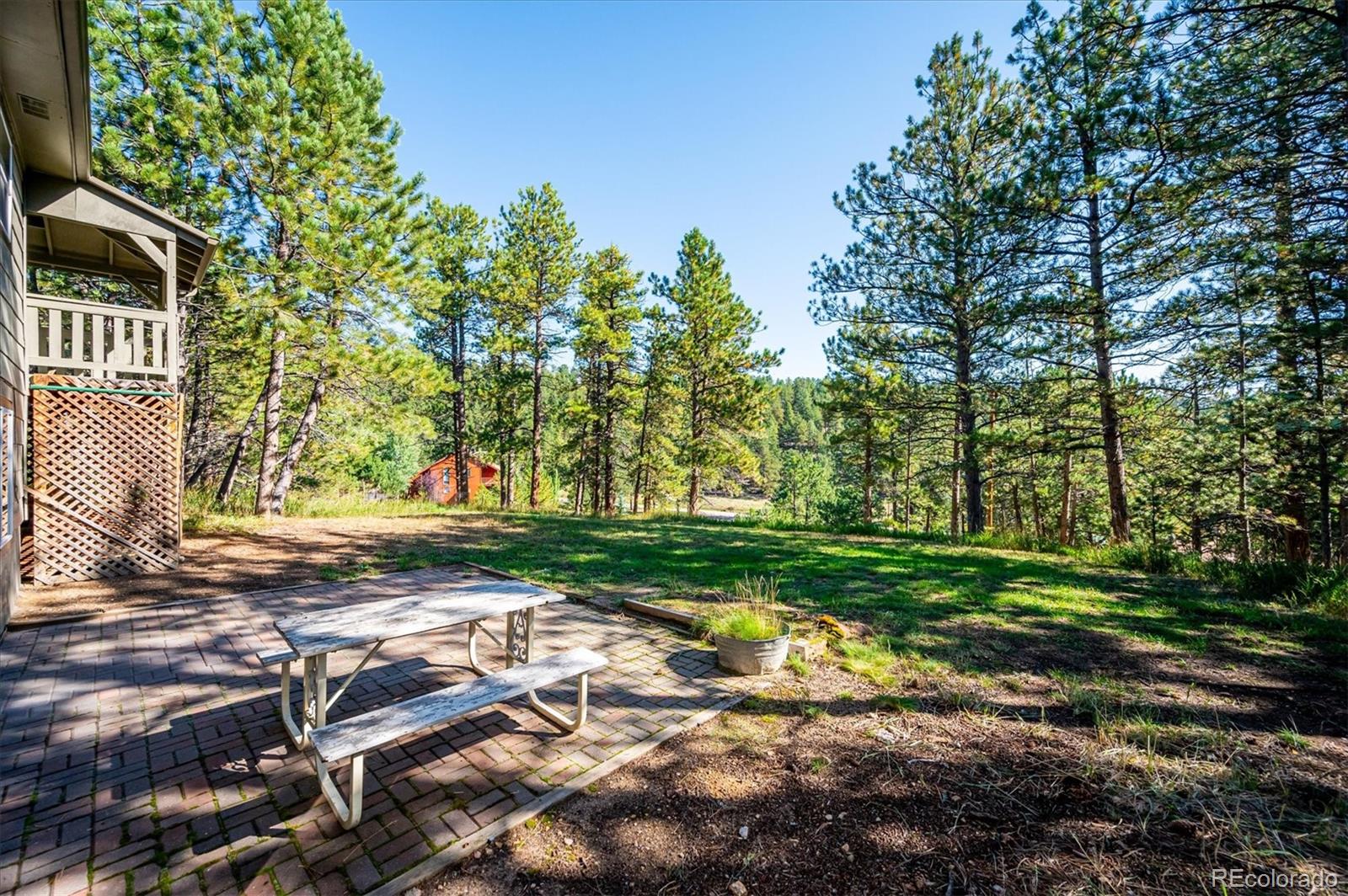 MLS Image #32 for 27753  pine valley drive,evergreen, Colorado