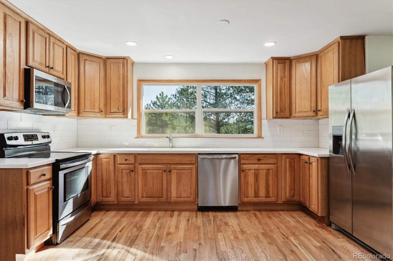 MLS Image #7 for 27753  pine valley drive,evergreen, Colorado