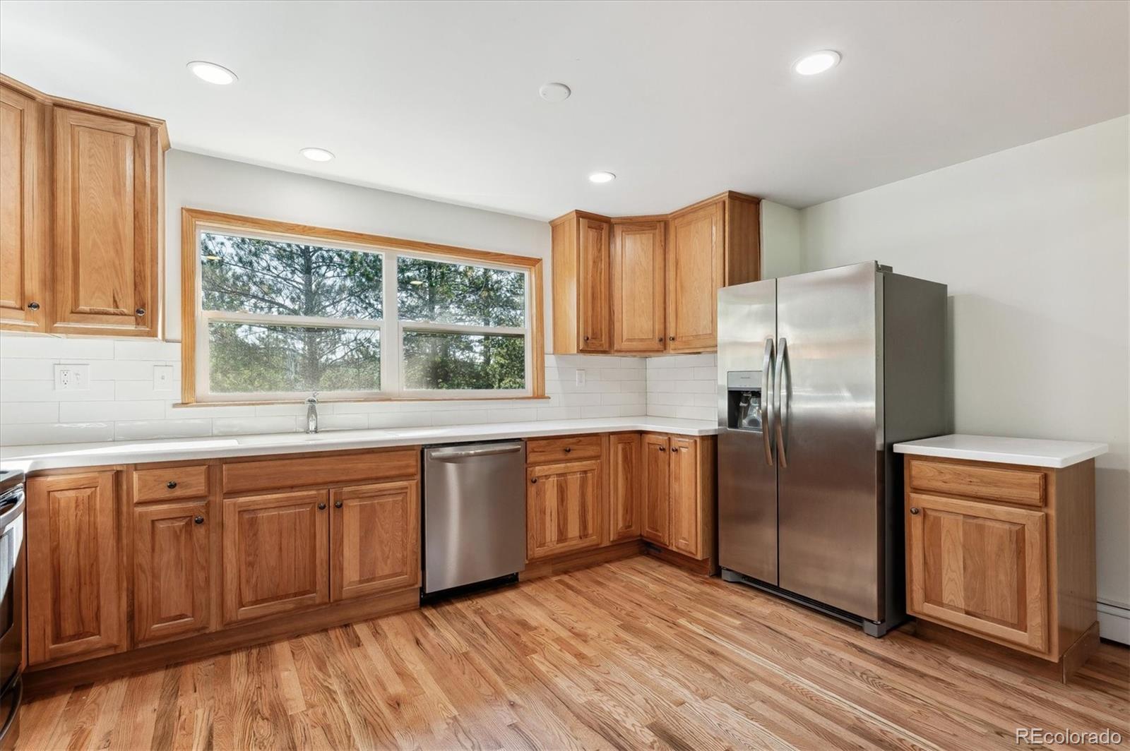 MLS Image #9 for 27753  pine valley drive,evergreen, Colorado