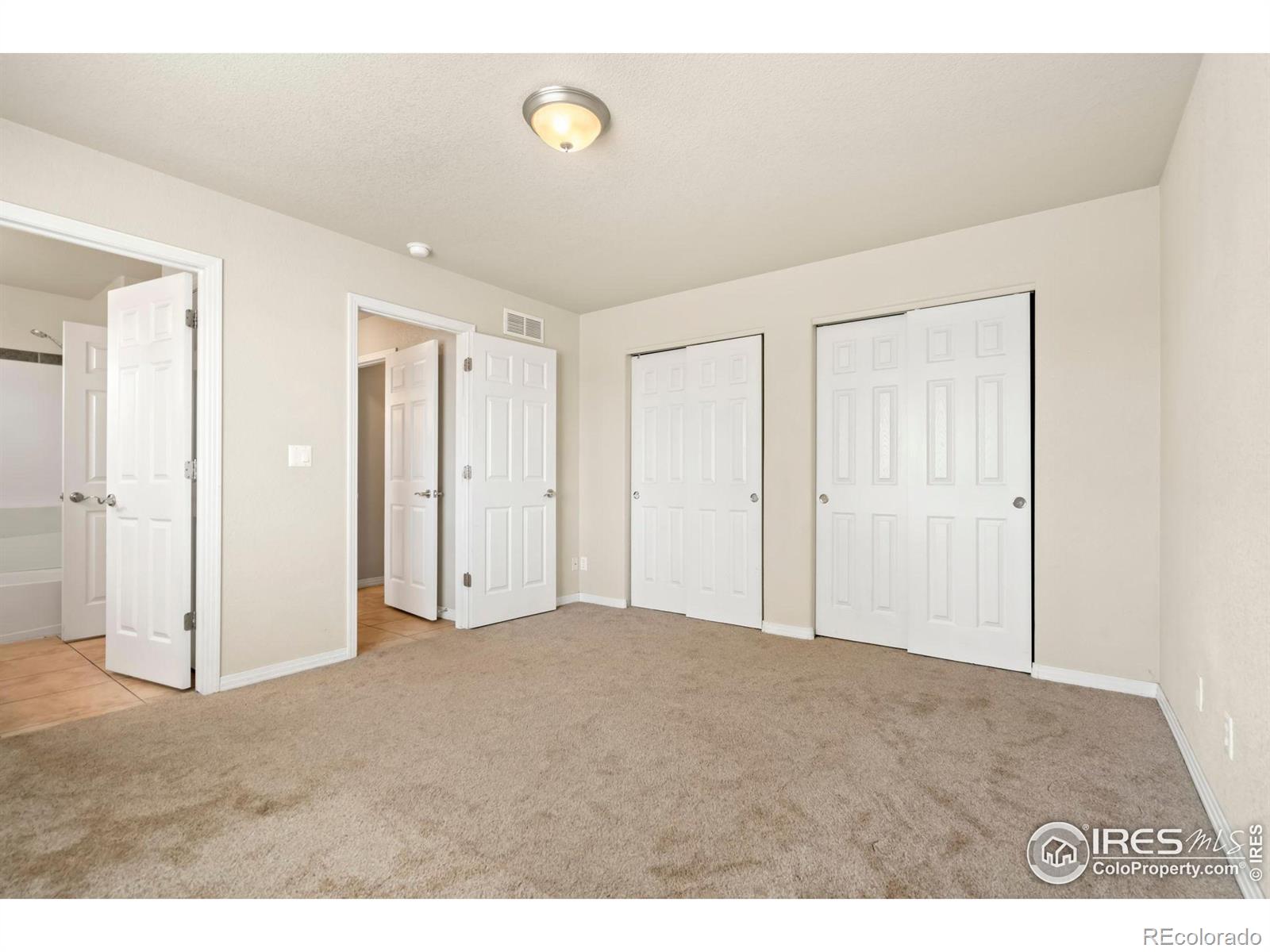 MLS Image #10 for 334 s tamera avenue,milliken, Colorado