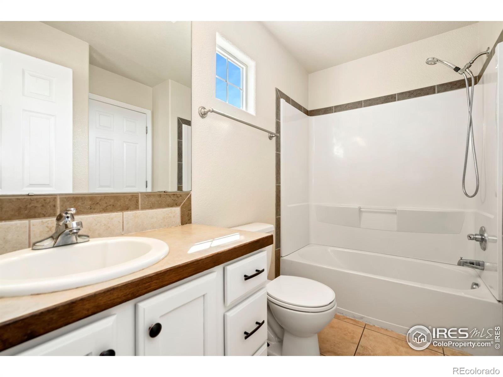 MLS Image #12 for 334 s tamera avenue,milliken, Colorado