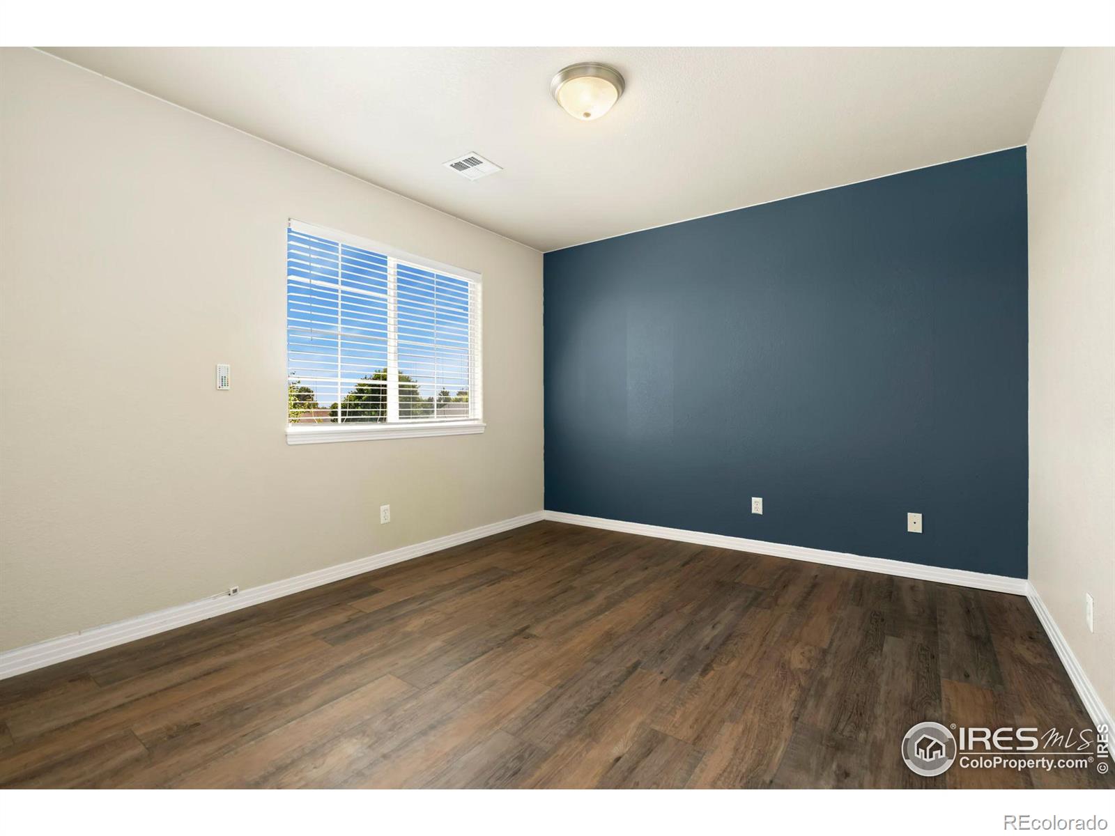 MLS Image #13 for 334 s tamera avenue,milliken, Colorado