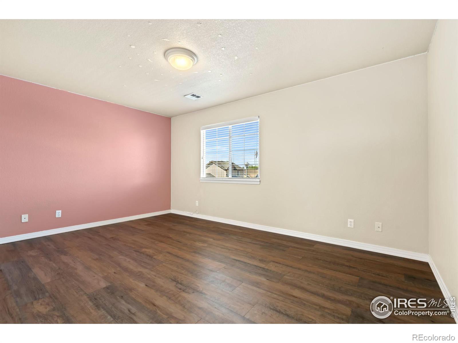 MLS Image #14 for 334 s tamera avenue,milliken, Colorado