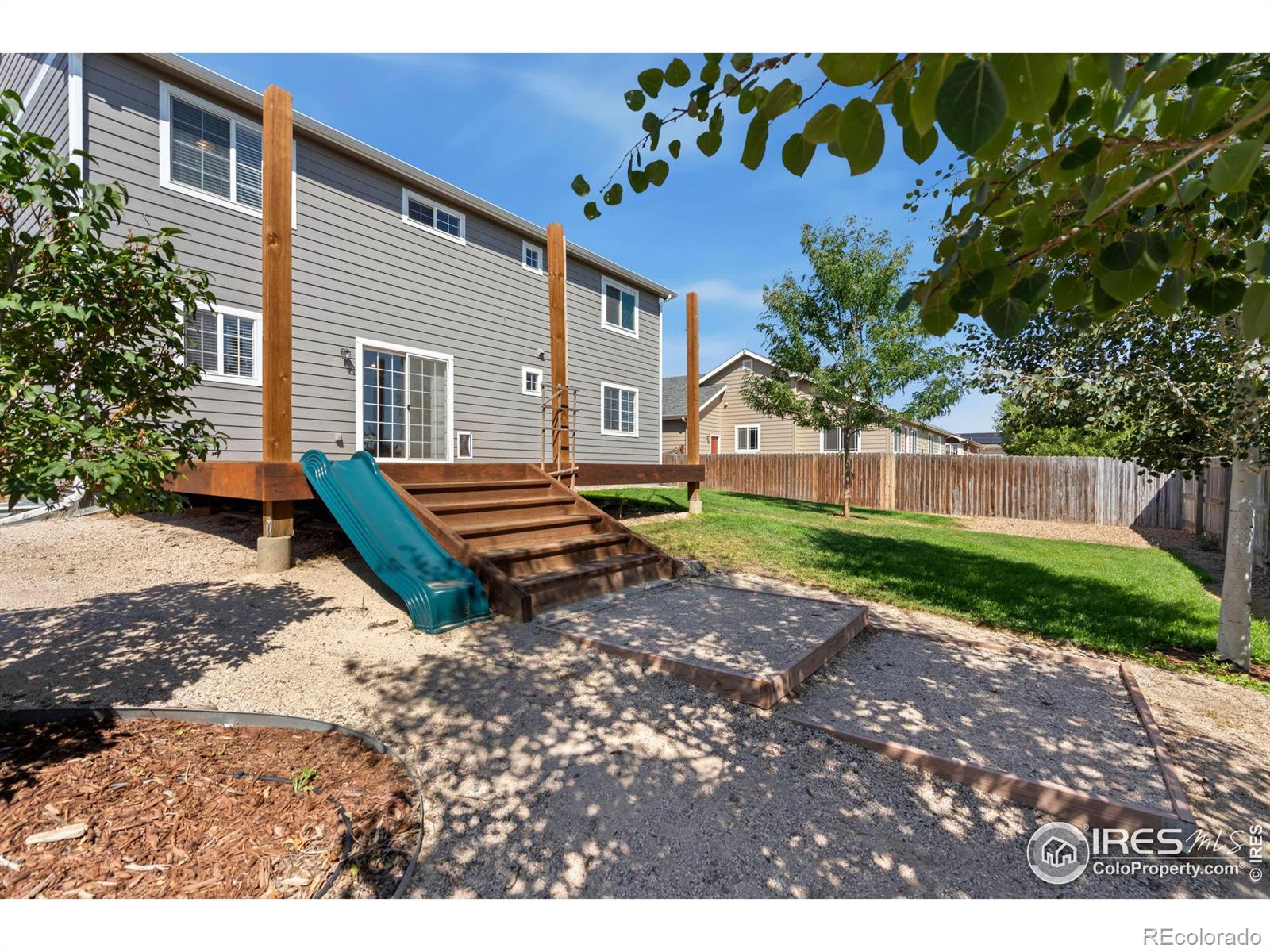 MLS Image #20 for 334 s tamera avenue,milliken, Colorado