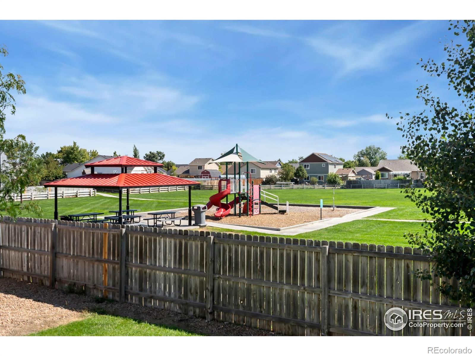 MLS Image #23 for 334 s tamera avenue,milliken, Colorado