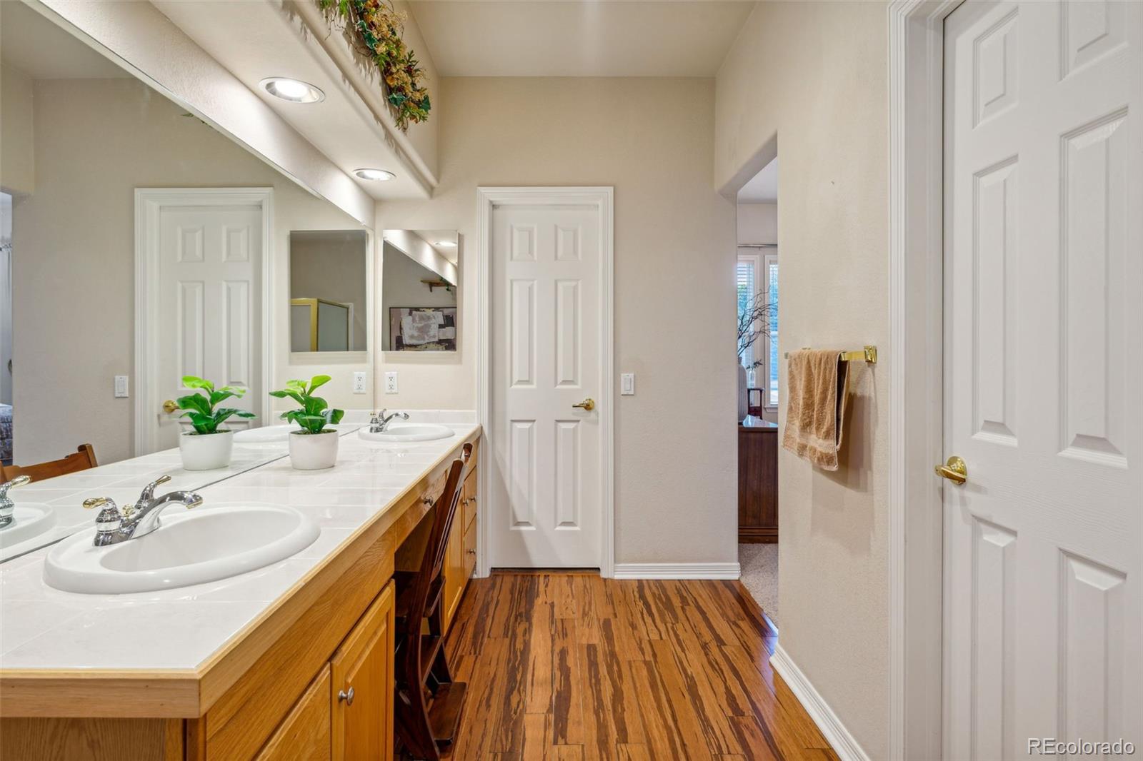 MLS Image #24 for 9683  kings mill lane,lone tree, Colorado