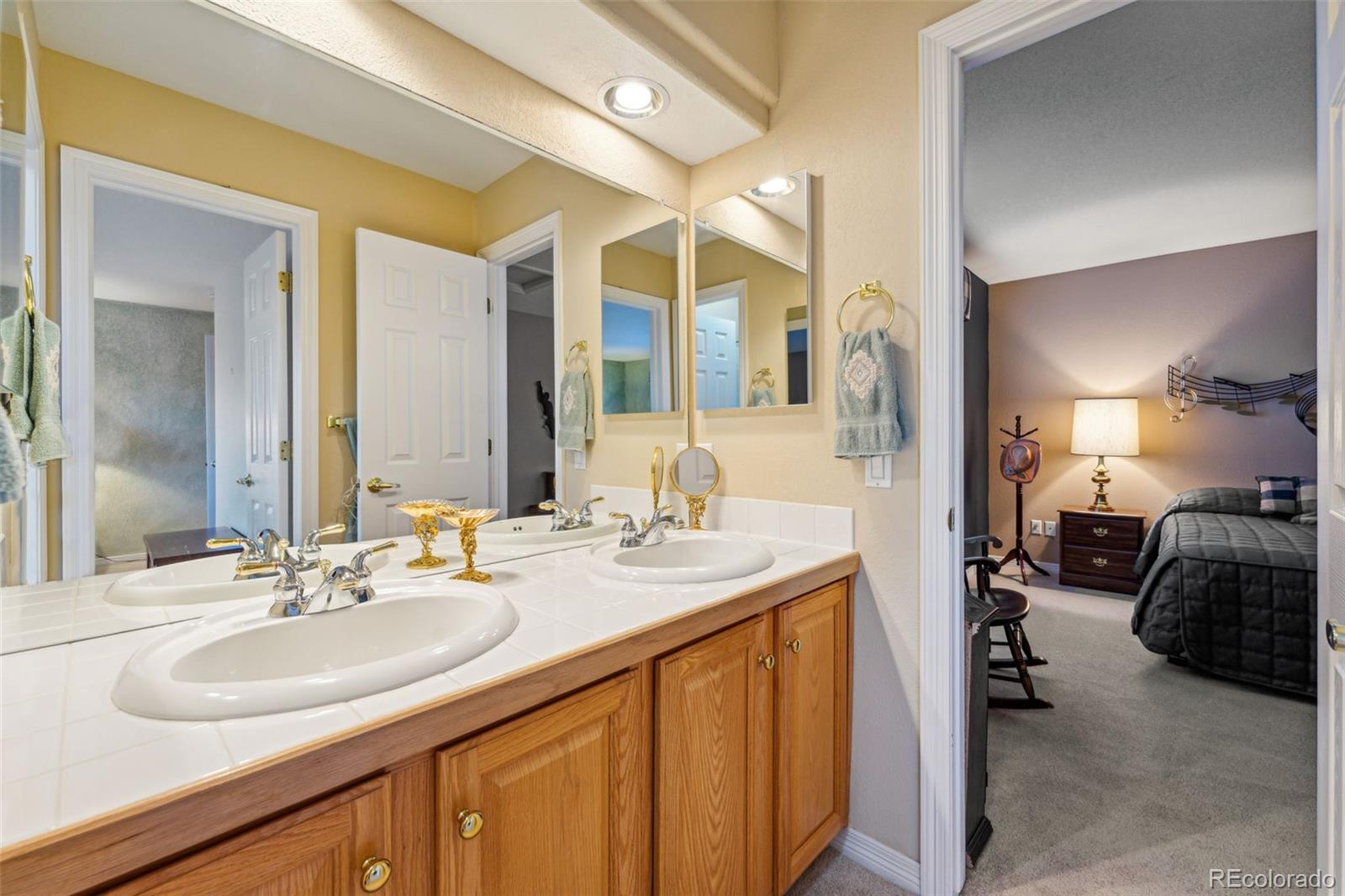 MLS Image #27 for 9683  kings mill lane,lone tree, Colorado