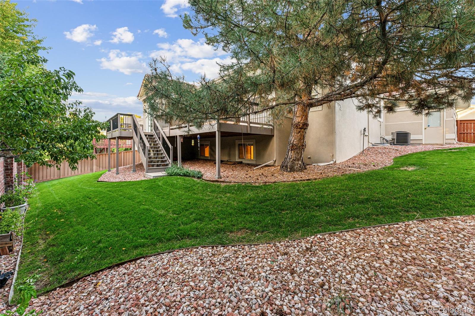 MLS Image #46 for 9683  kings mill lane,lone tree, Colorado