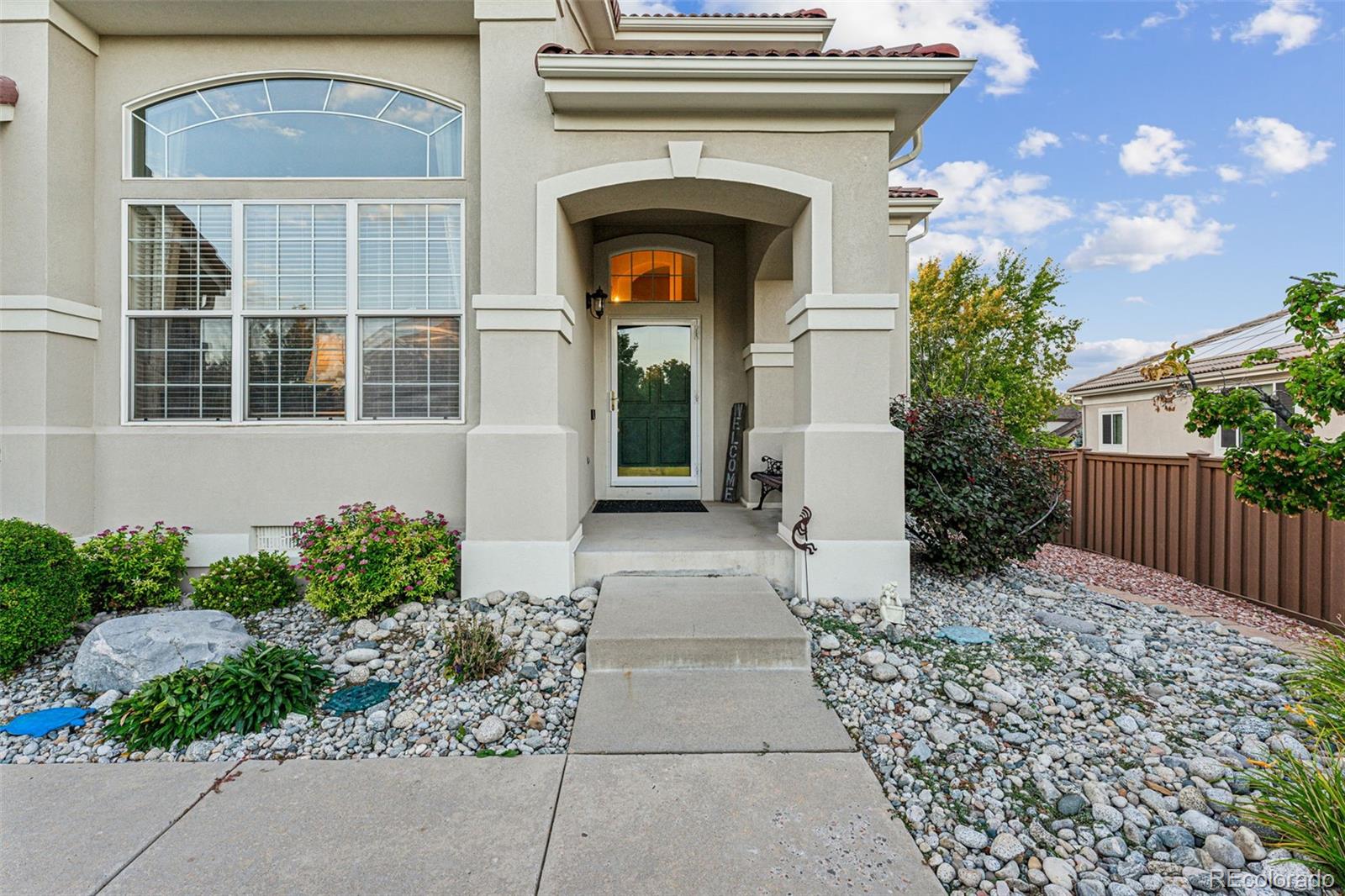 MLS Image #49 for 9683  kings mill lane,lone tree, Colorado